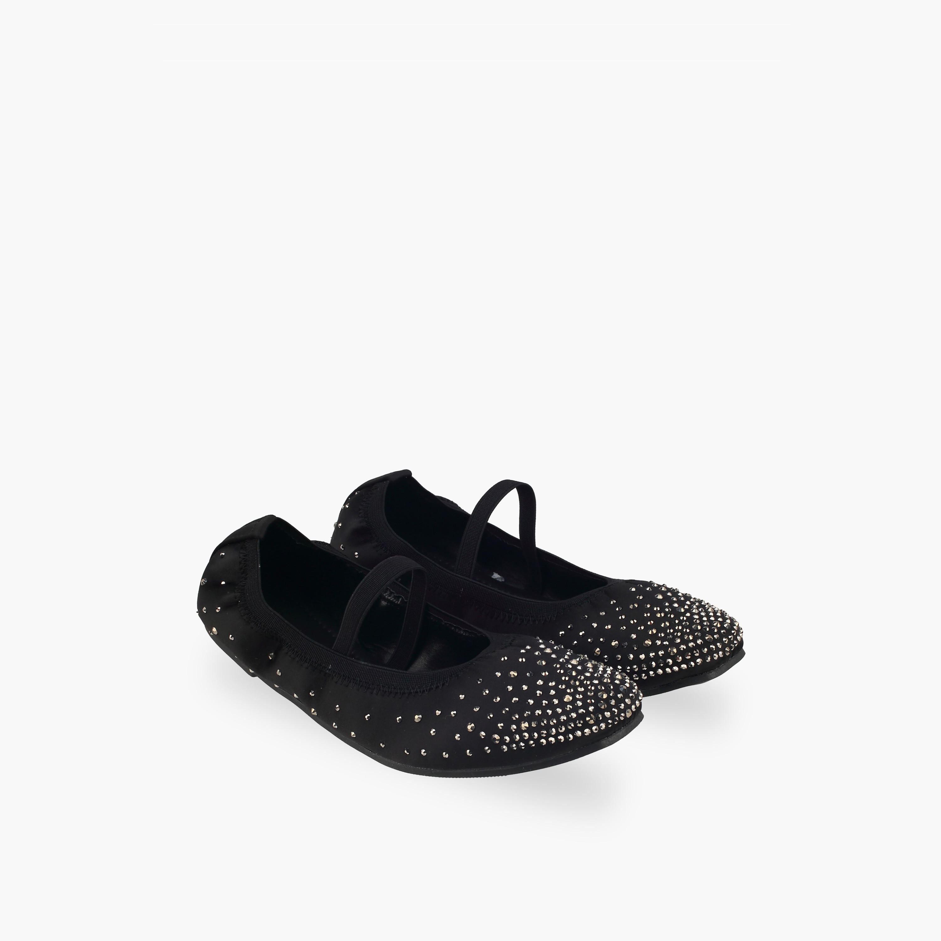 حذاء باليرينا سهل الارتداء للنساء من بابريكا-women-shoes-ballerinas-image-1