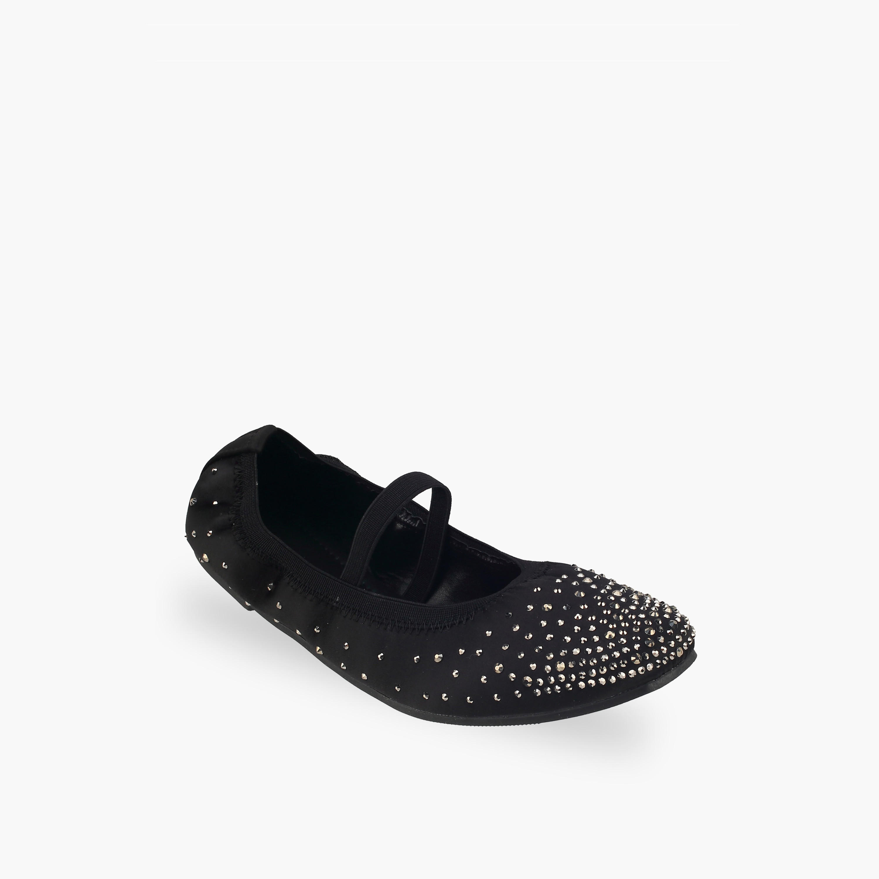حذاء باليرينا سهل الارتداء للنساء من بابريكا-women-shoes-ballerinas-image-2