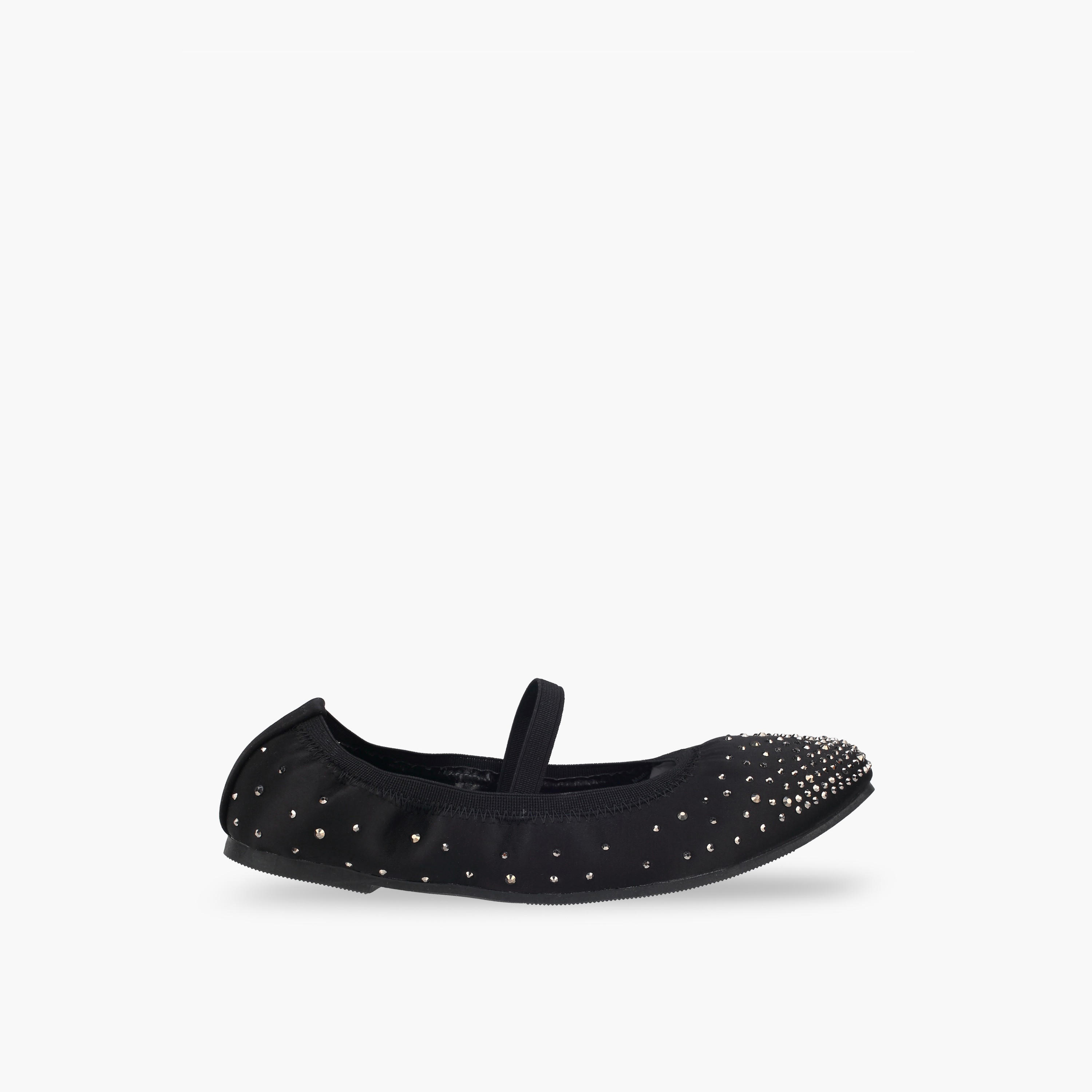 حذاء باليرينا سهل الارتداء للنساء من بابريكا-women-shoes-ballerinas-image-3
