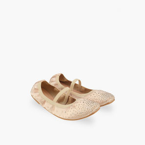 Paprika Women Slip-On Ballerina Shoes-women-image-1