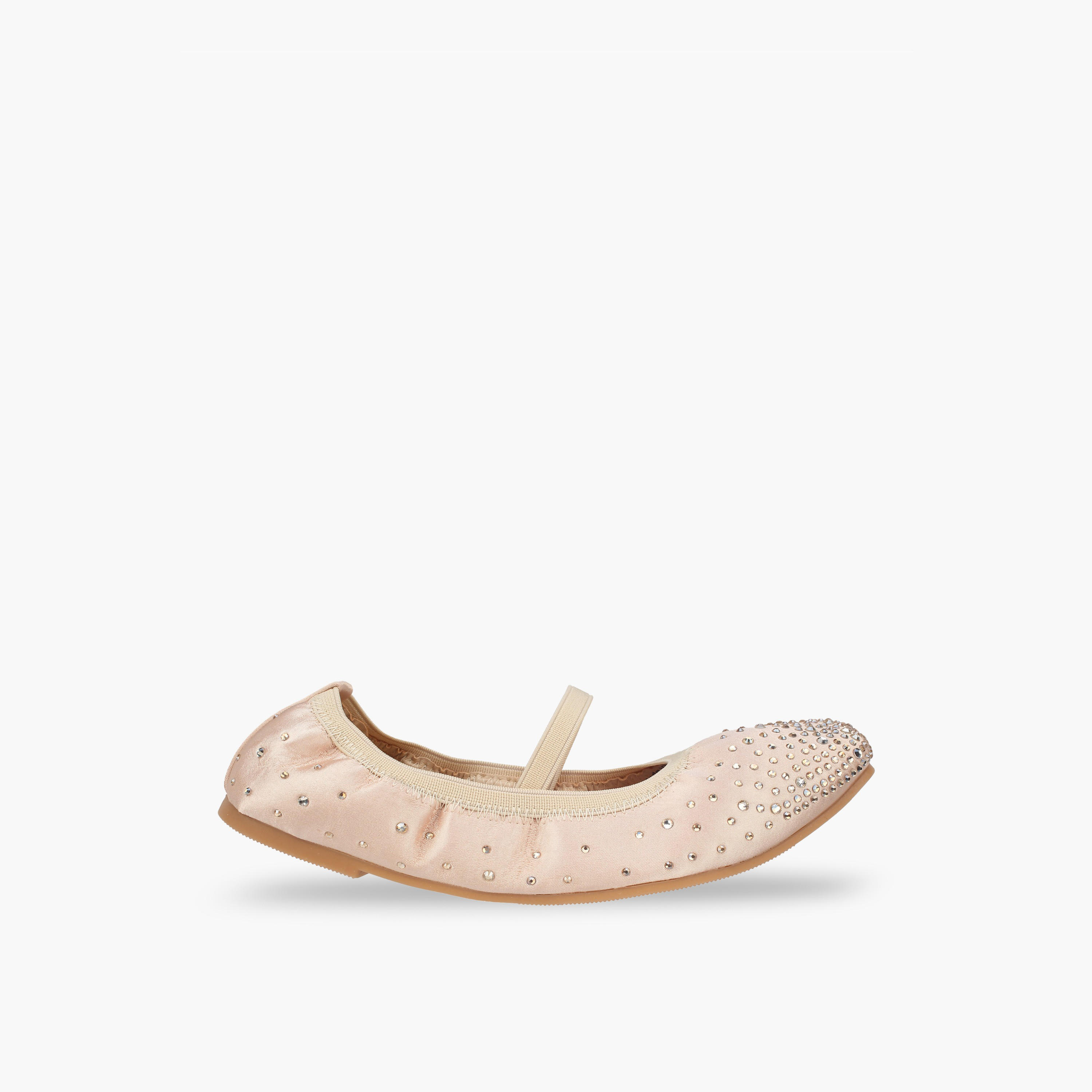 حذاء باليرينا سهل الارتداء للنساء من بابريكا-women-shoes-ballerinas-image-3