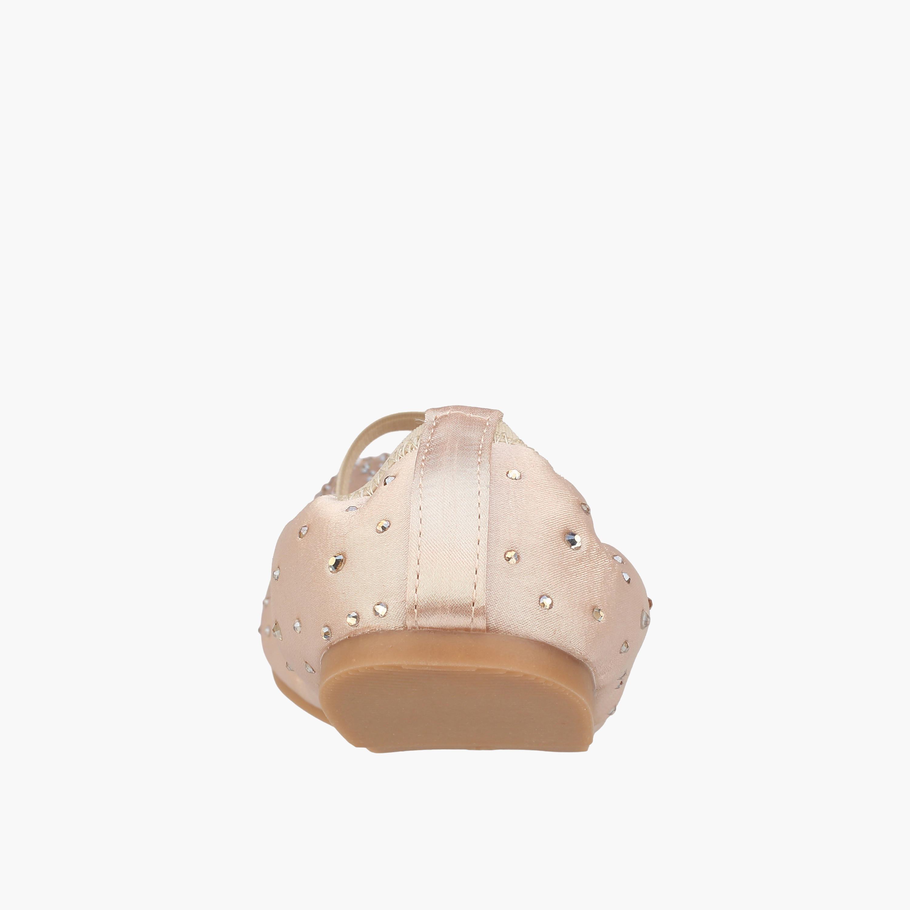 حذاء باليرينا سهل الارتداء للنساء من بابريكا-women-shoes-ballerinas-image-5
