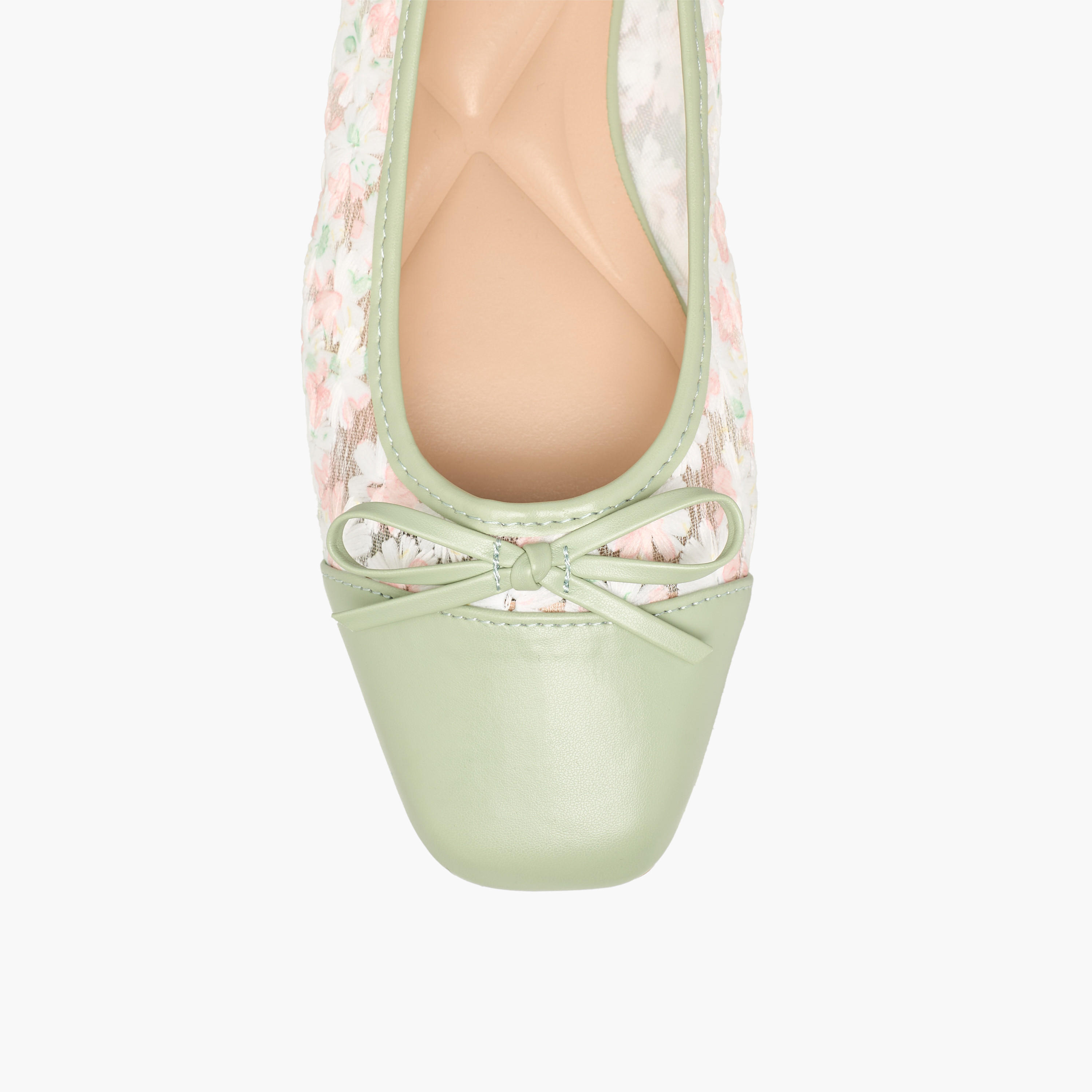 Celeste Women Floral Embroidered Ballerina Shoes-women-shoes-ballerinas-image-4