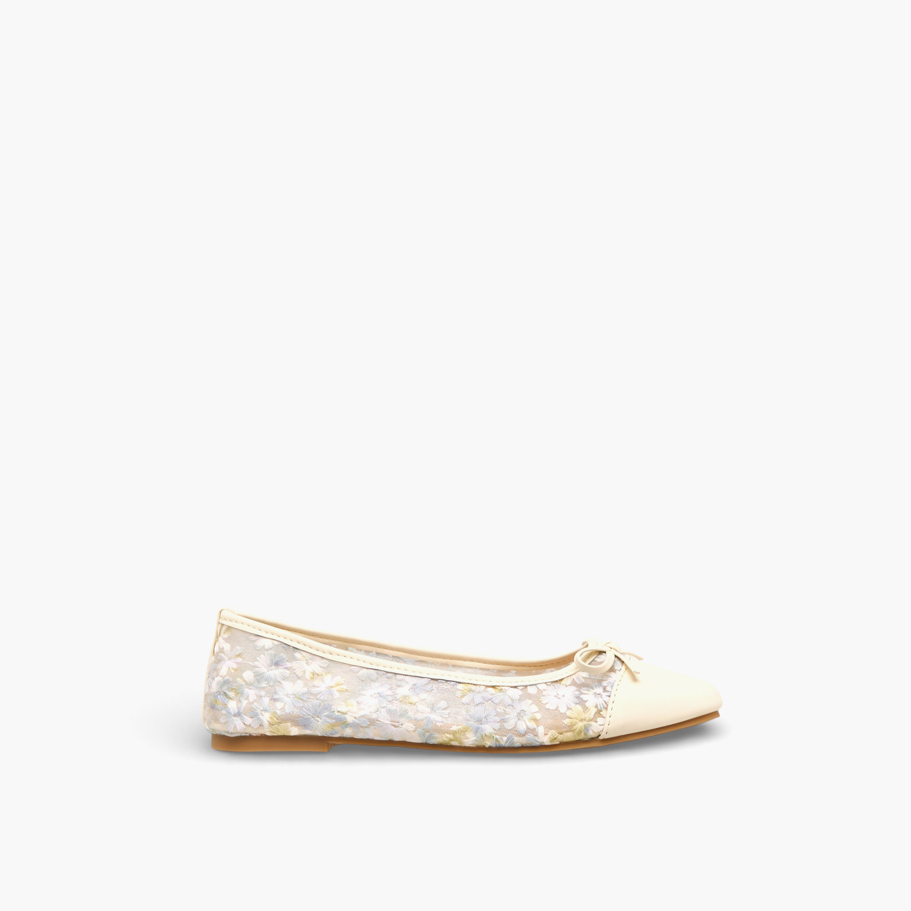 Celeste Women Floral Embroidered Ballerina Shoes-women-shoes-ballerinas-image-3