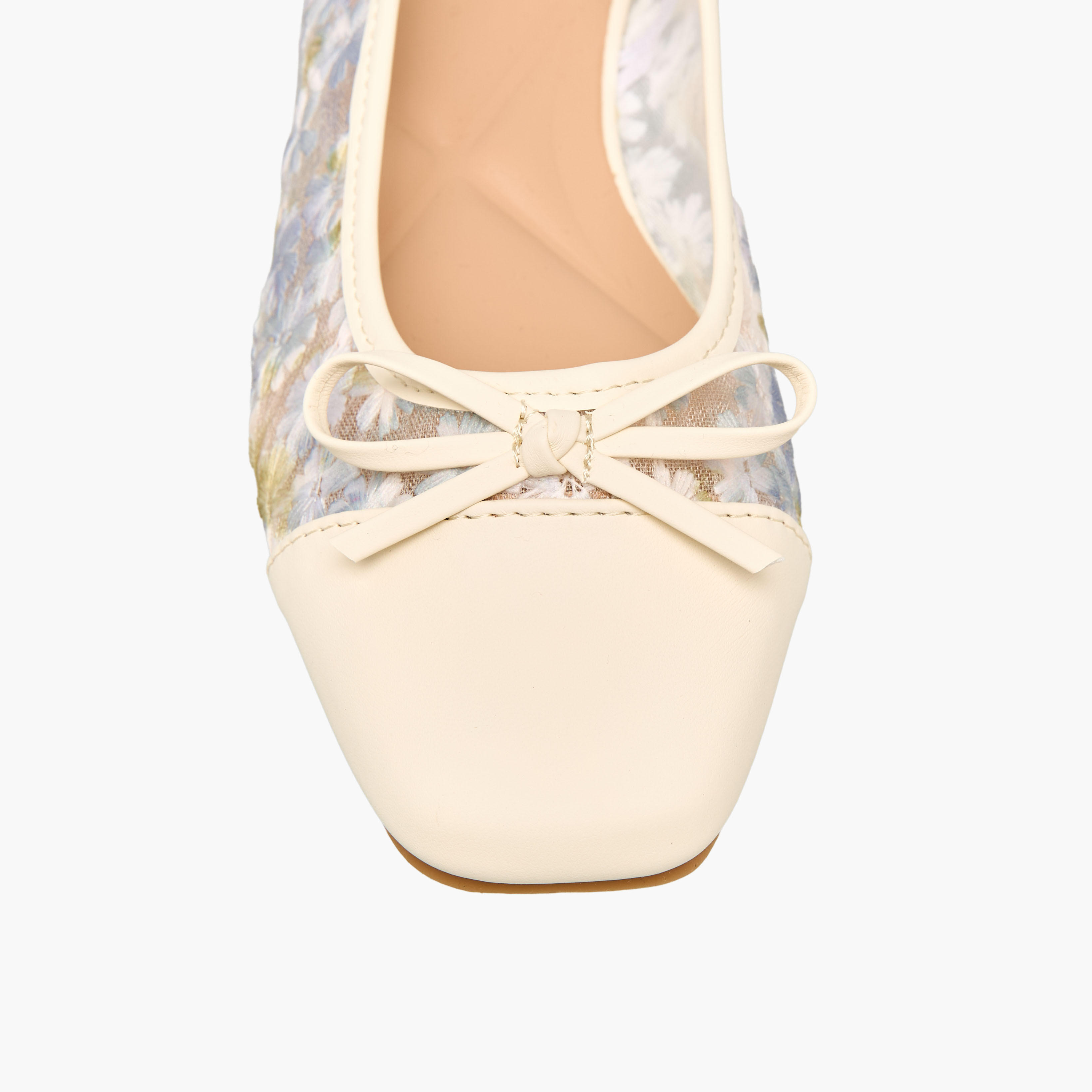 Celeste Women Floral Embroidered Ballerina Shoes-women-shoes-ballerinas-image-4