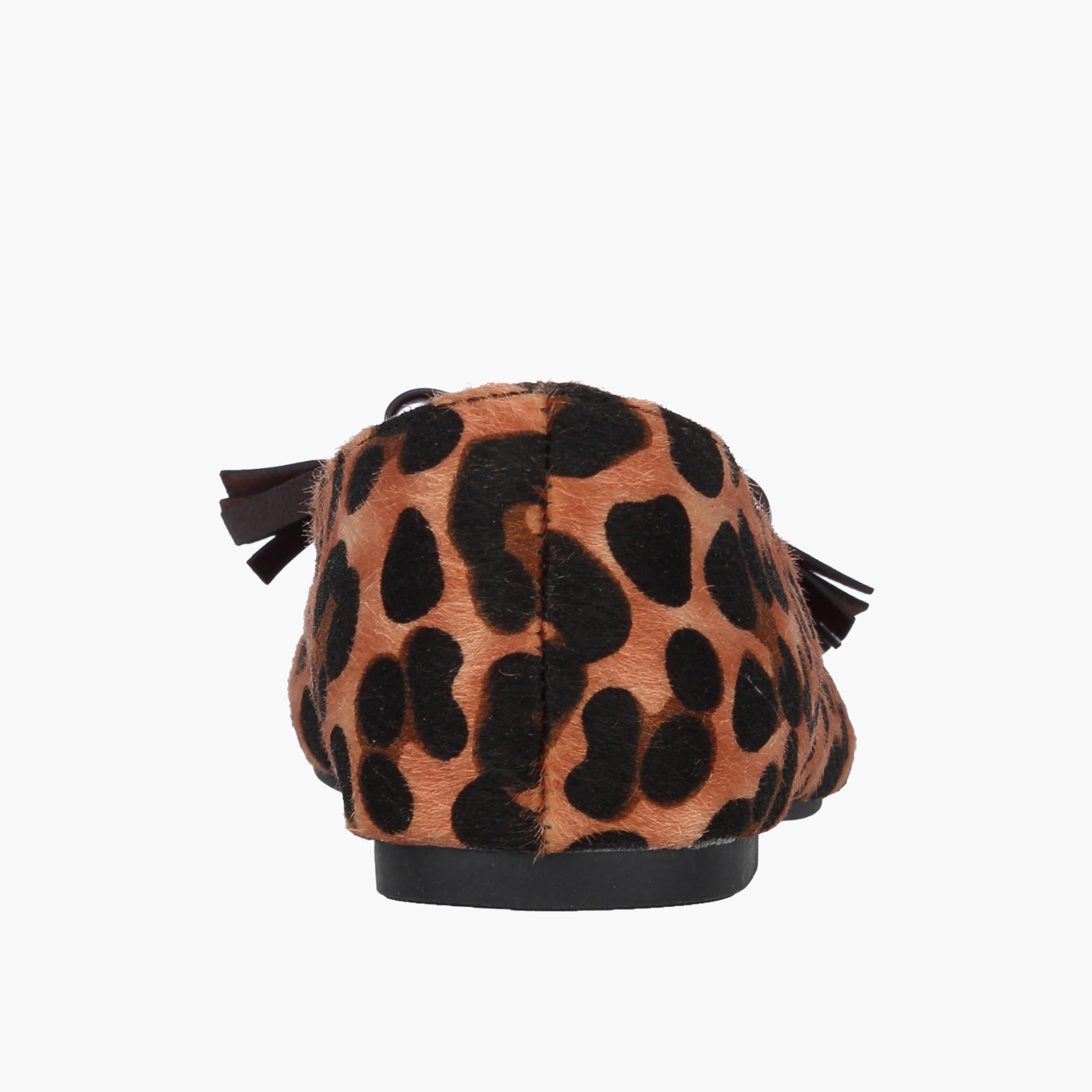 Celeste Women Animal Print Ballerina Shoes-women-shoes-ballerinas-image-5