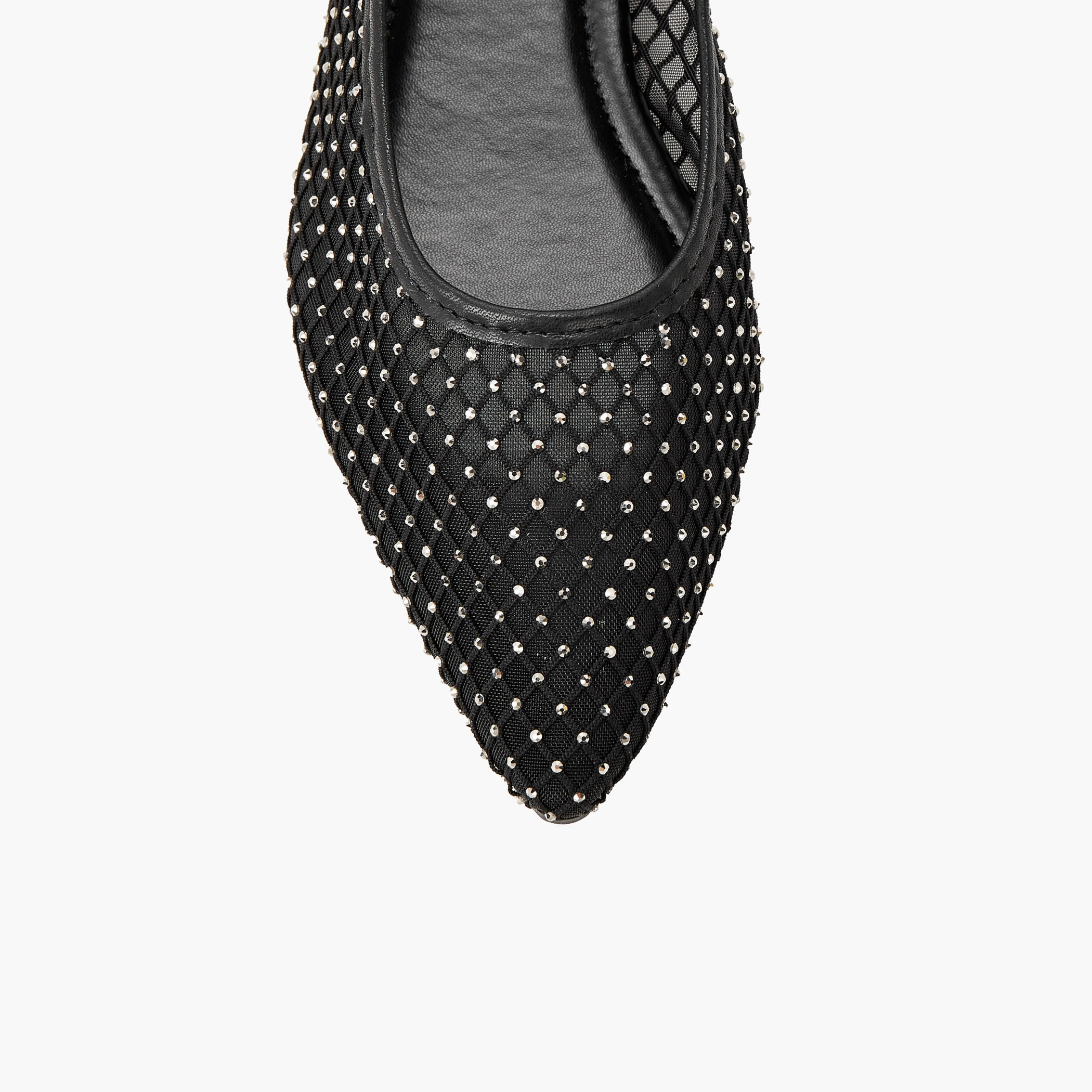 Flora Bella Women Embellished Ballerina Shoes-women-shoes-flats-ballerinas-image-5