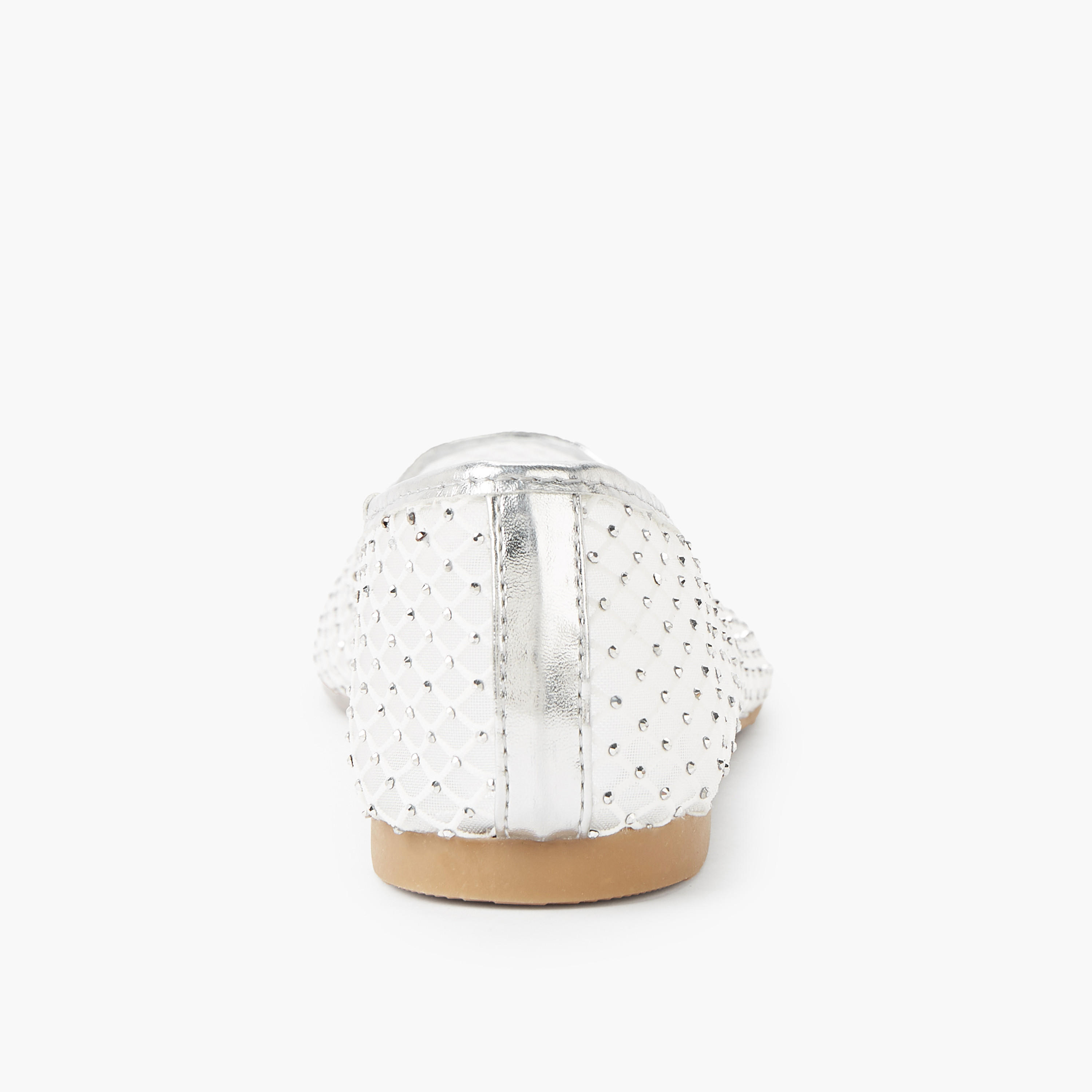 حذاء باليرينا مزين للنساء من فلورا بيلا-women-shoes-flats-ballerinas-image-4