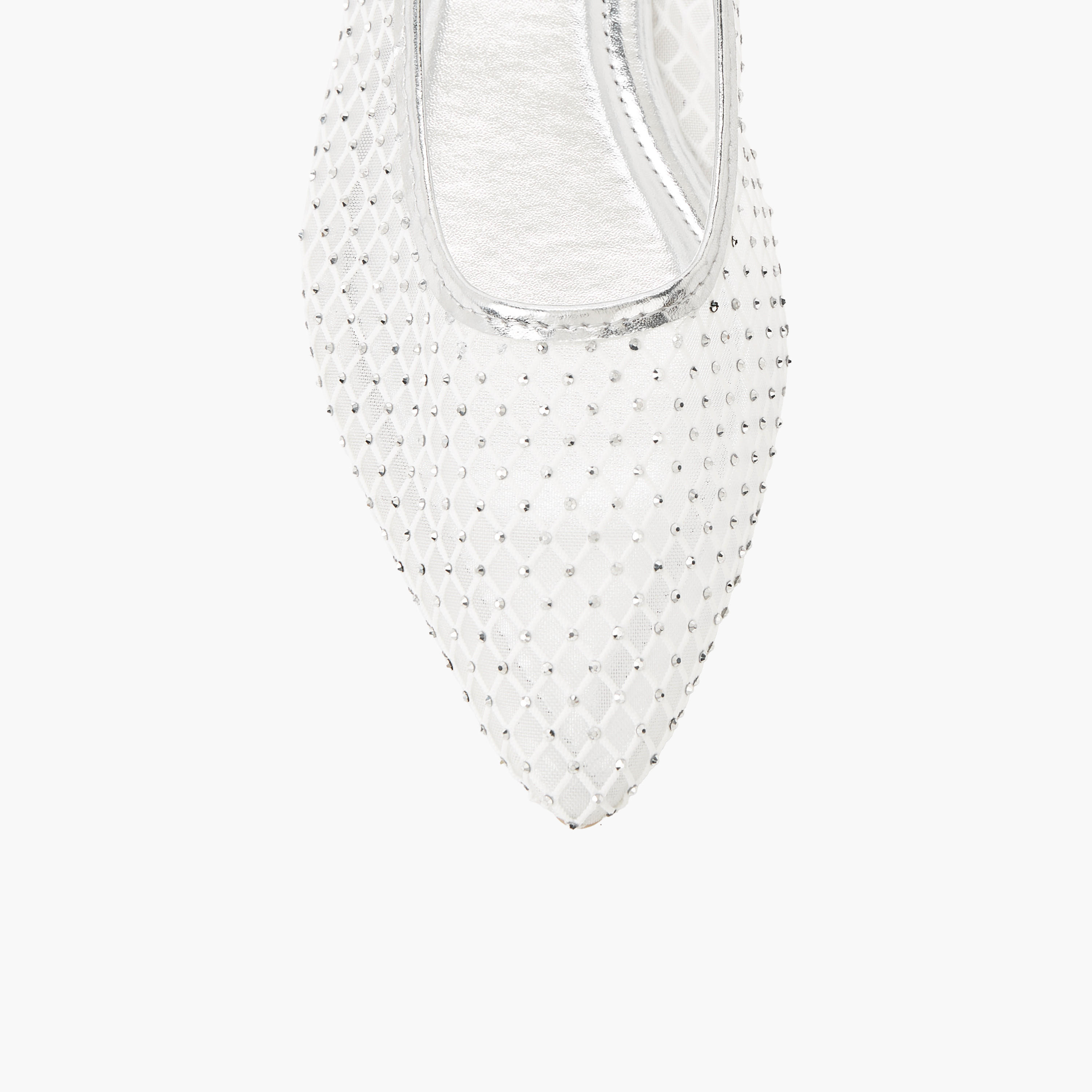 حذاء باليرينا مزين للنساء من فلورا بيلا-women-shoes-flats-ballerinas-image-5