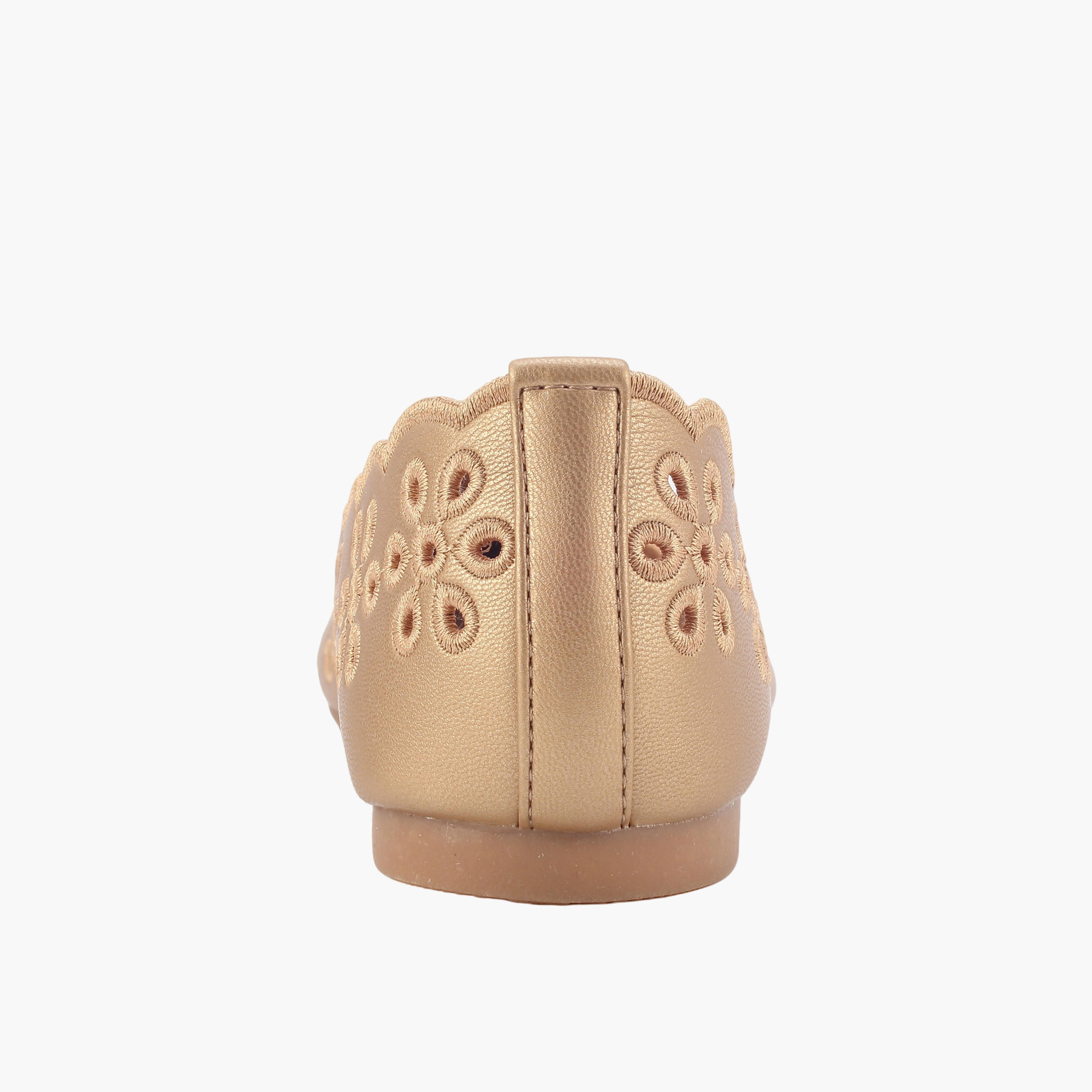 Flora Bella Women Laser Cut Ballerina Shoes-women-shoes-ballerinas-image-5