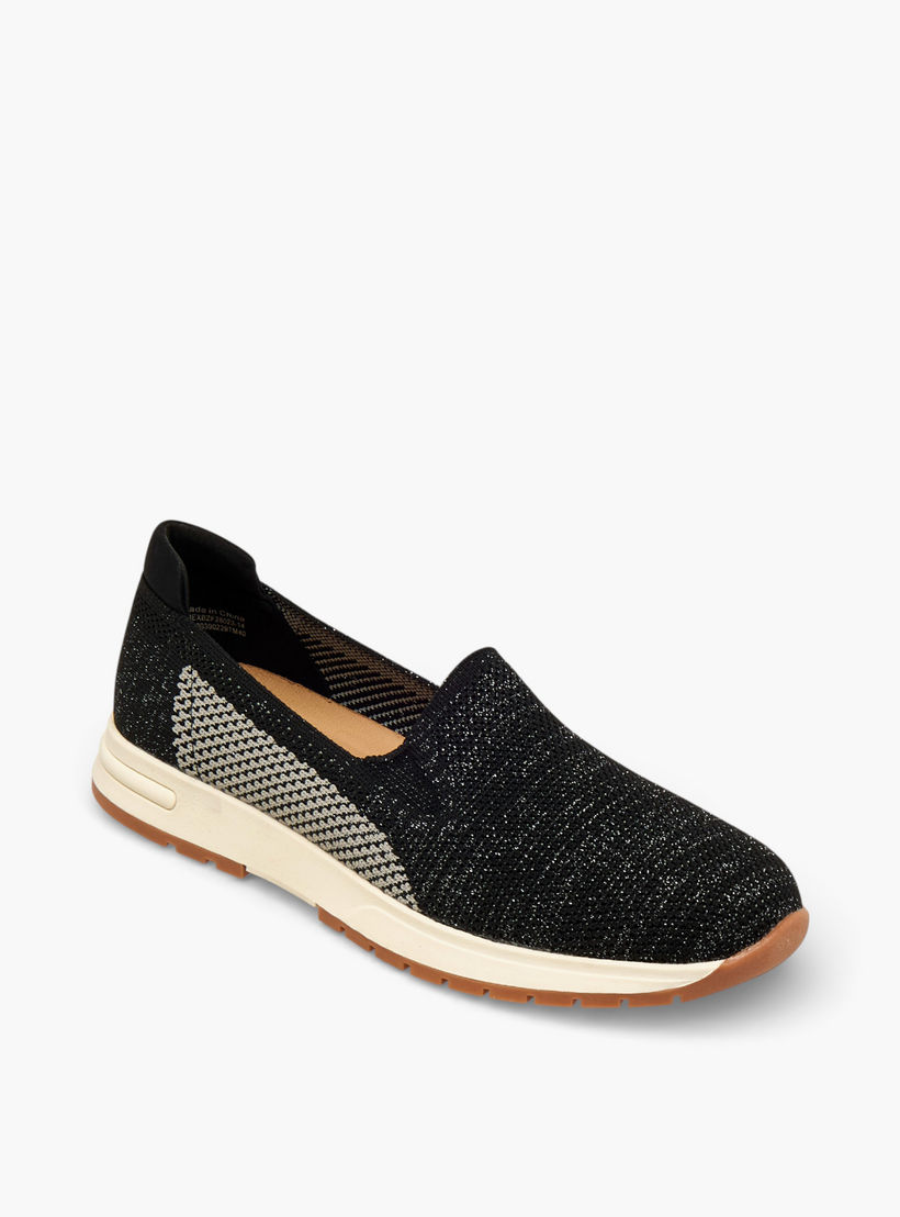 حذاء سنيكرز سهل الارتداء بطول الكاحل للنساء من فلورا بيلا-women-shoes-sneakers-image-2