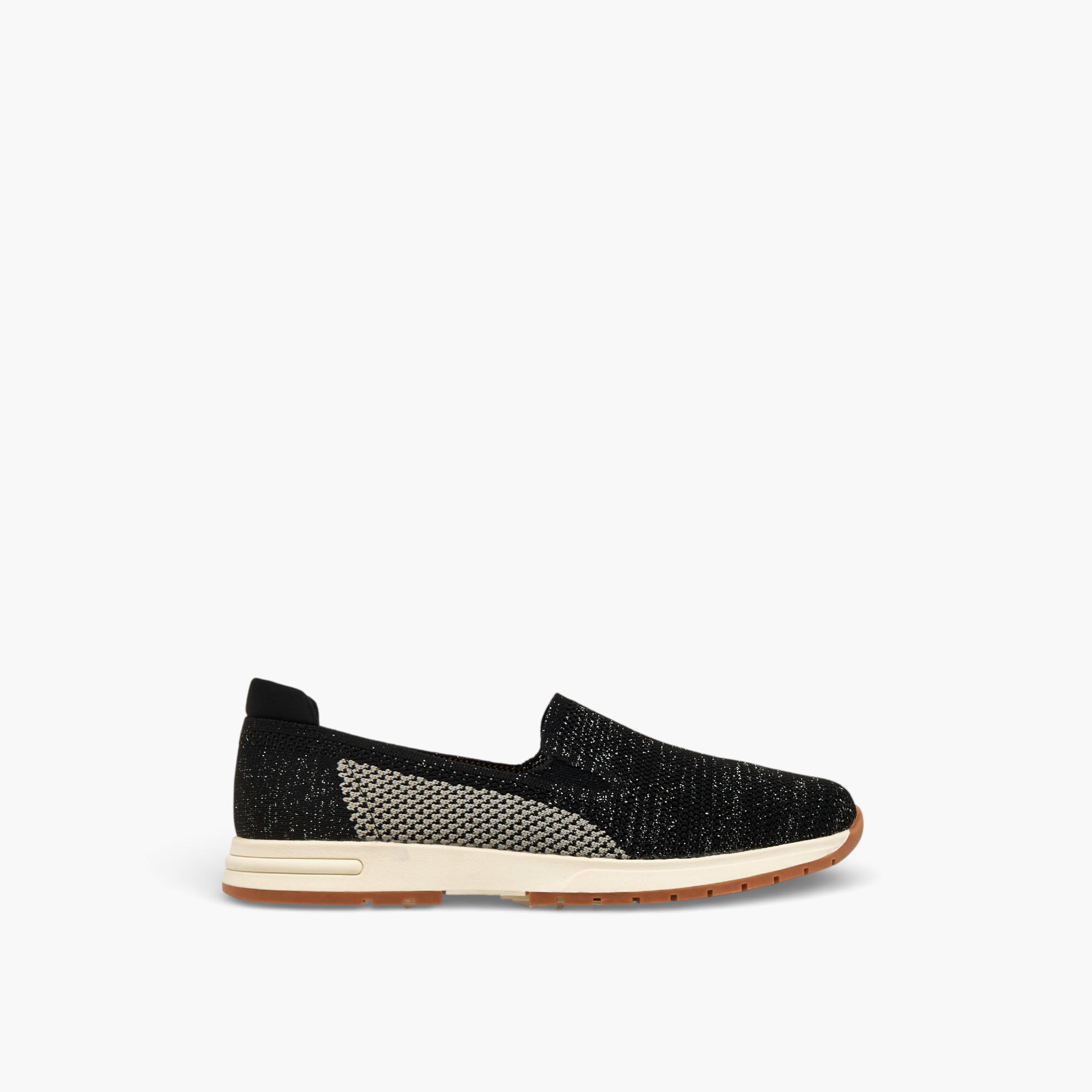 حذاء سنيكرز سهل الارتداء بطول الكاحل للنساء من فلورا بيلا-women-shoes-sneakers-image-3