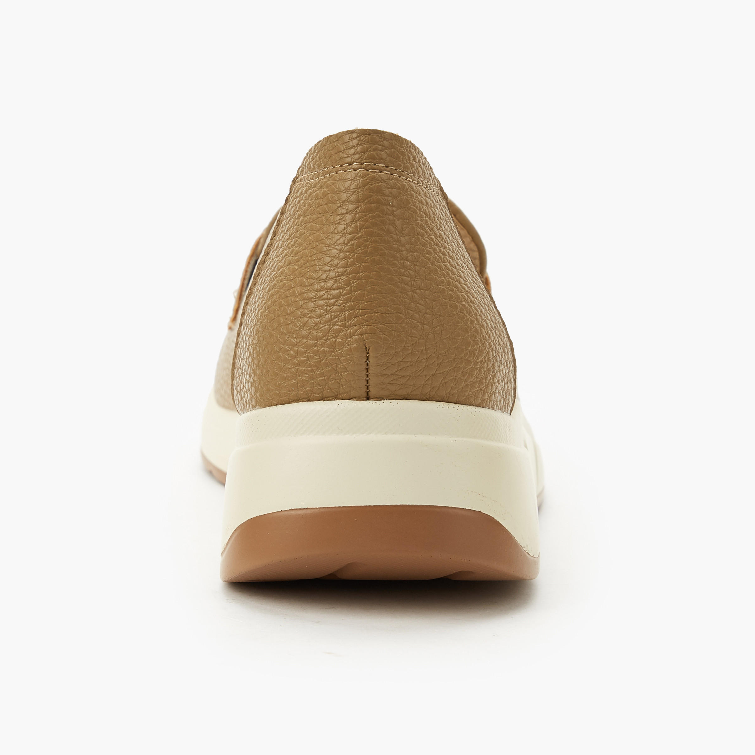 Flora Bella Women Metal Accent Loafers-women-shoes-loafersandmoccasins-image-5