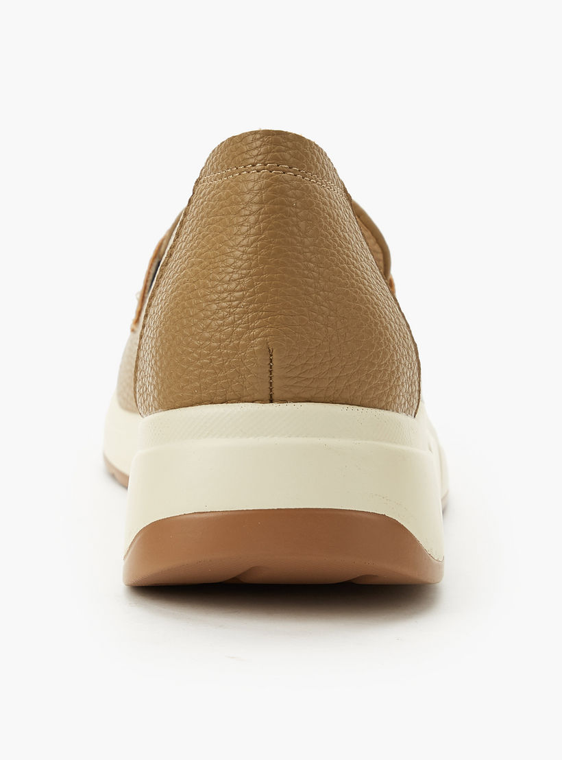 Flora Bella Women Metal Accent Loafers-women-shoes-loafersandmoccasins-image-5
