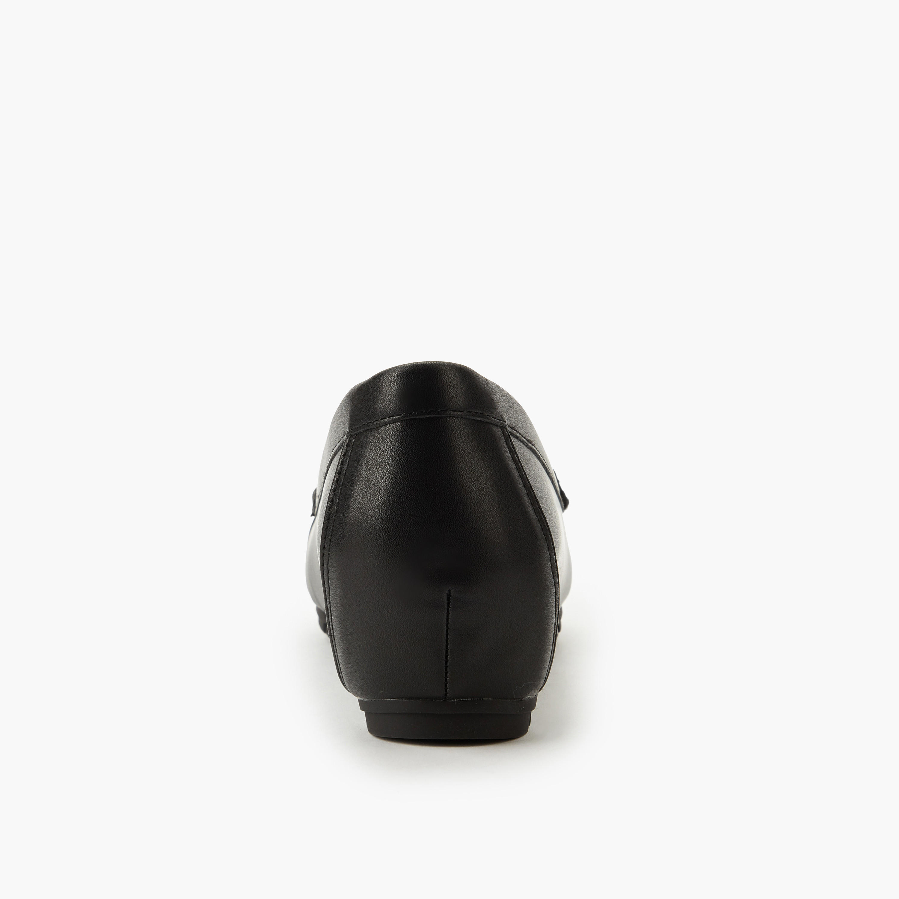 حذاء موكاسين للنساء من لو كونفورت-women-shoes-sandals-heeled-image-4