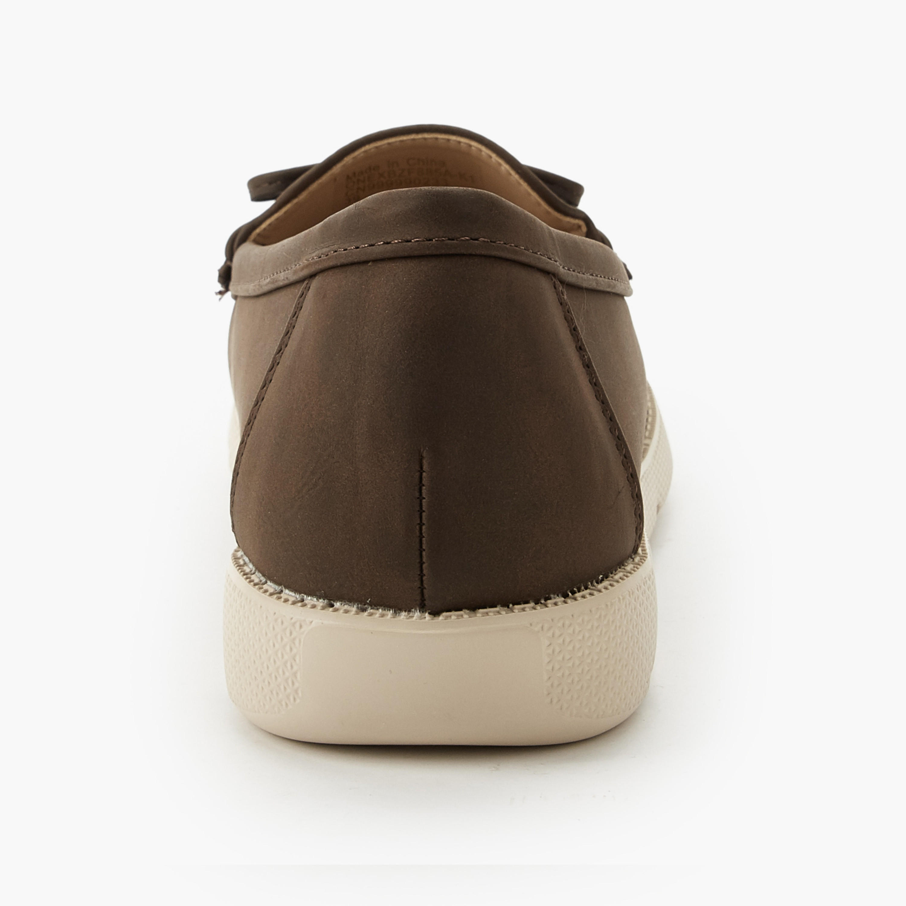 Le Confort Women Tassel Detail Loafers-women-shoes-loafersandmoccasins-image-5