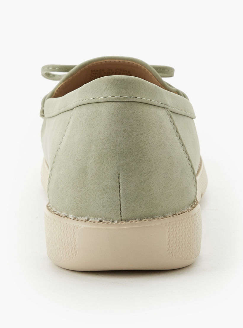 حذاء لوفر بشراشيب للنساء من لو كونفورت-women-shoes-loafersandmoccasins-image-5