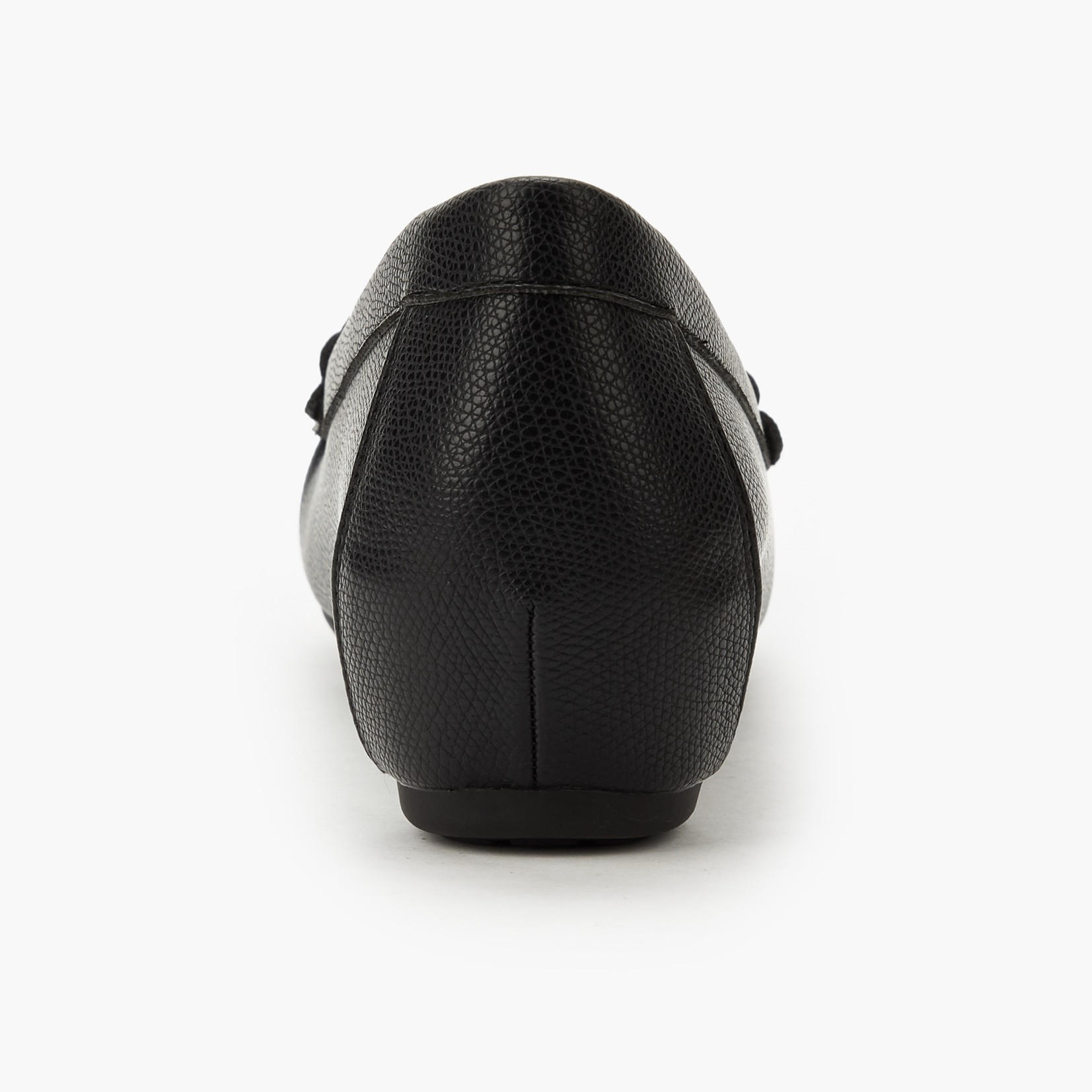 Flora Bella Women Metal Accent Loafers-women-shoes-heels-image-5