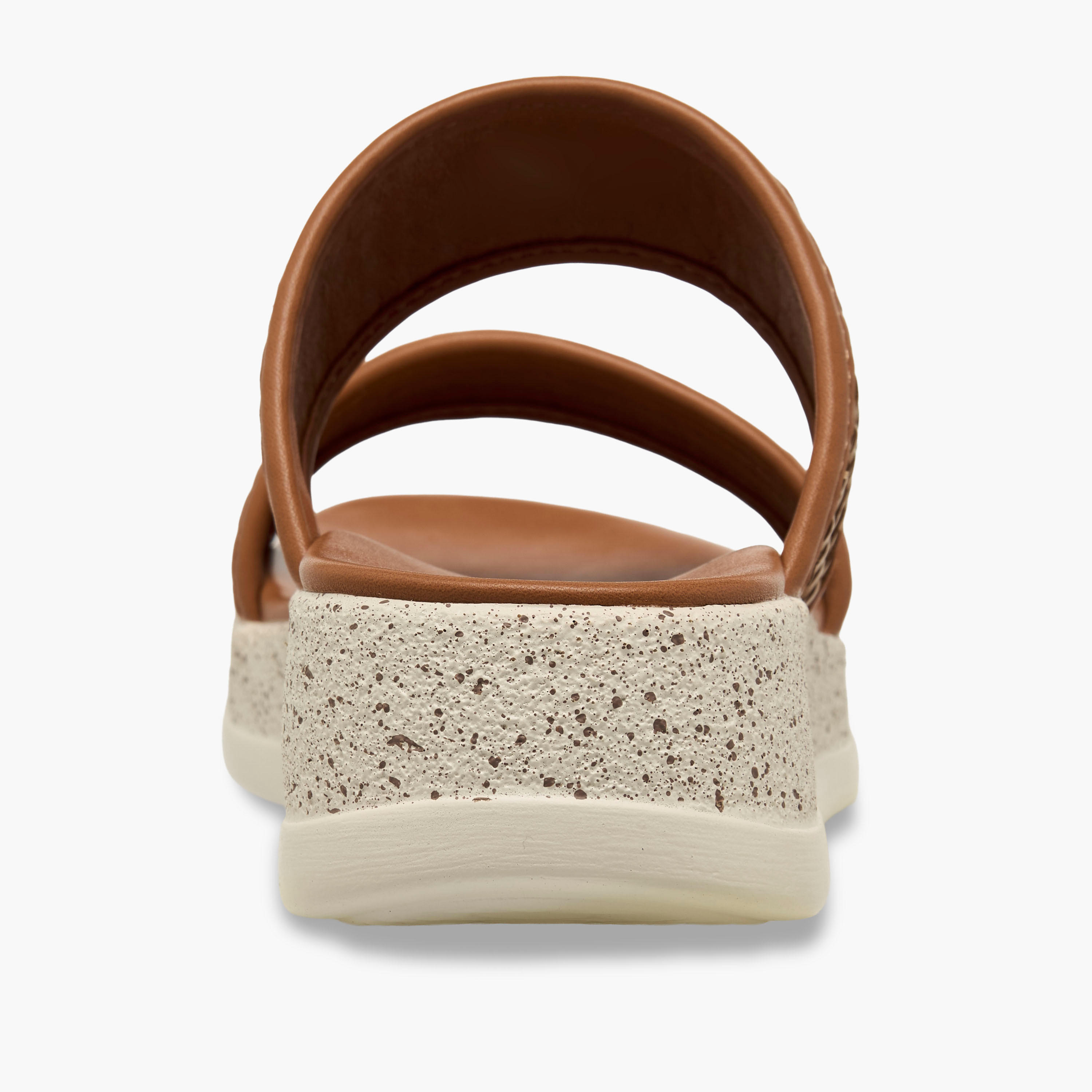 صندل سهل الارتداء للنساء من فلورا بيلا-women-shoes-flats-sandals-image-5