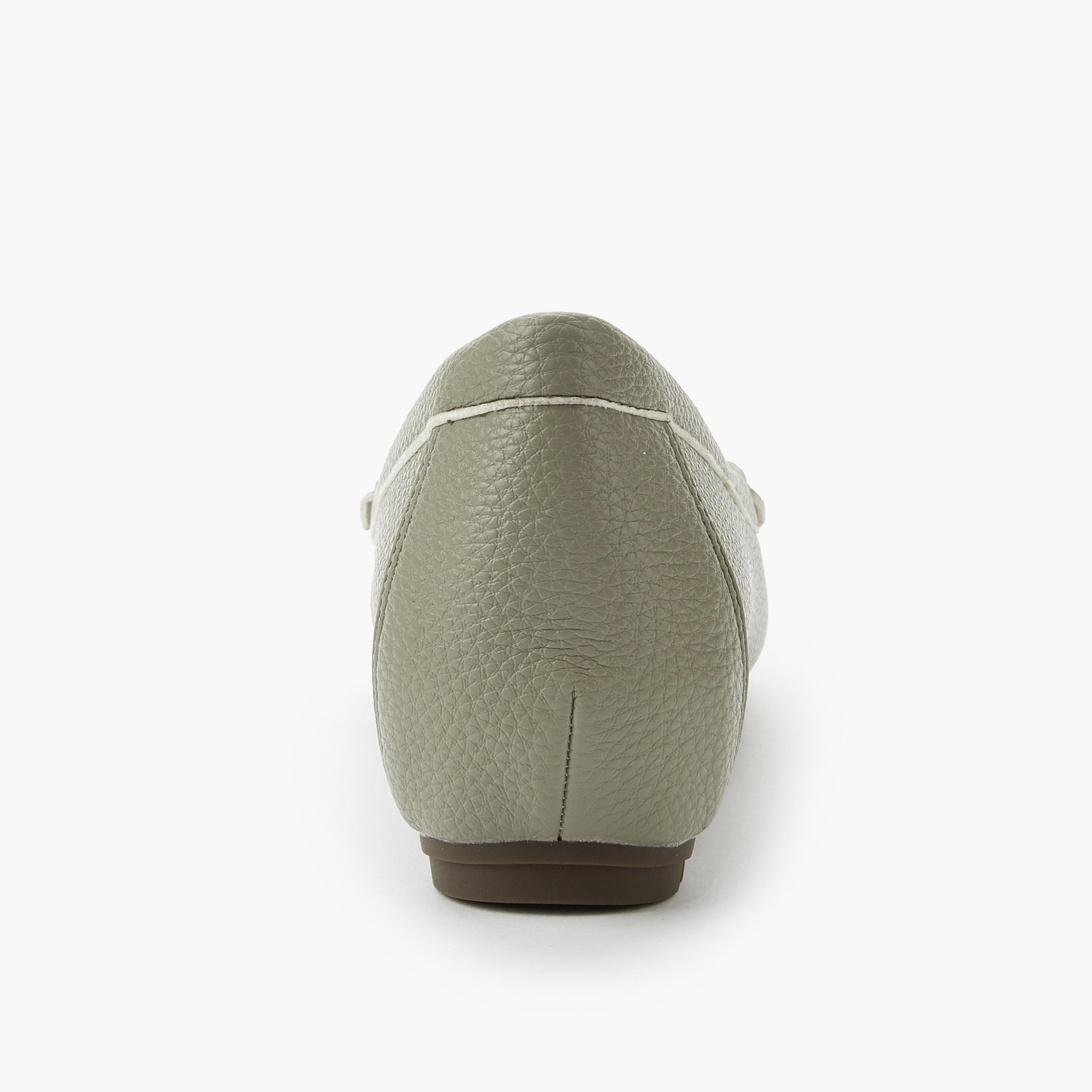 Flora Bella Women Wedge Heel Loafers-women-shoes-flats-loafers-image-4