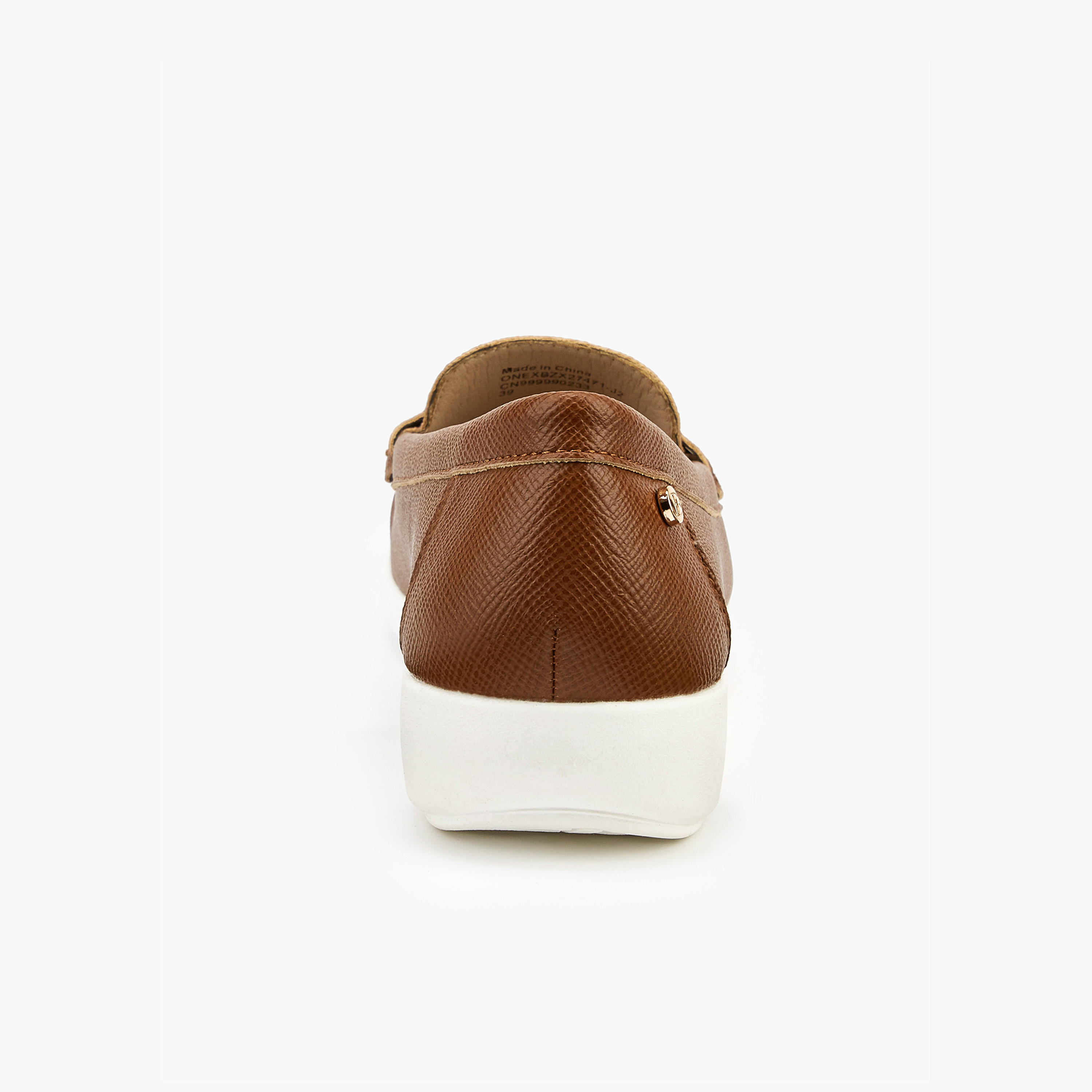 حذاء خفيف سهل الارتداء بارز الملمس من فلورا بيلا-women-shoes-loafersandmoccasins-image-5