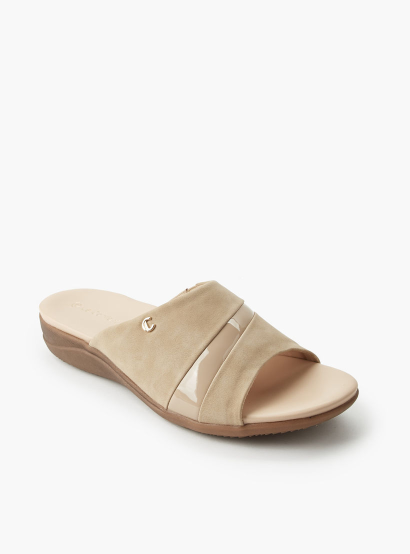 Le Confort Women Comfort Sandals-women-shoes-sandals-image-2