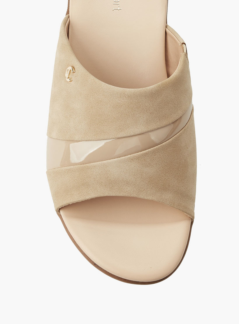 Le Confort Women Comfort Sandals-women-shoes-sandals-image-4