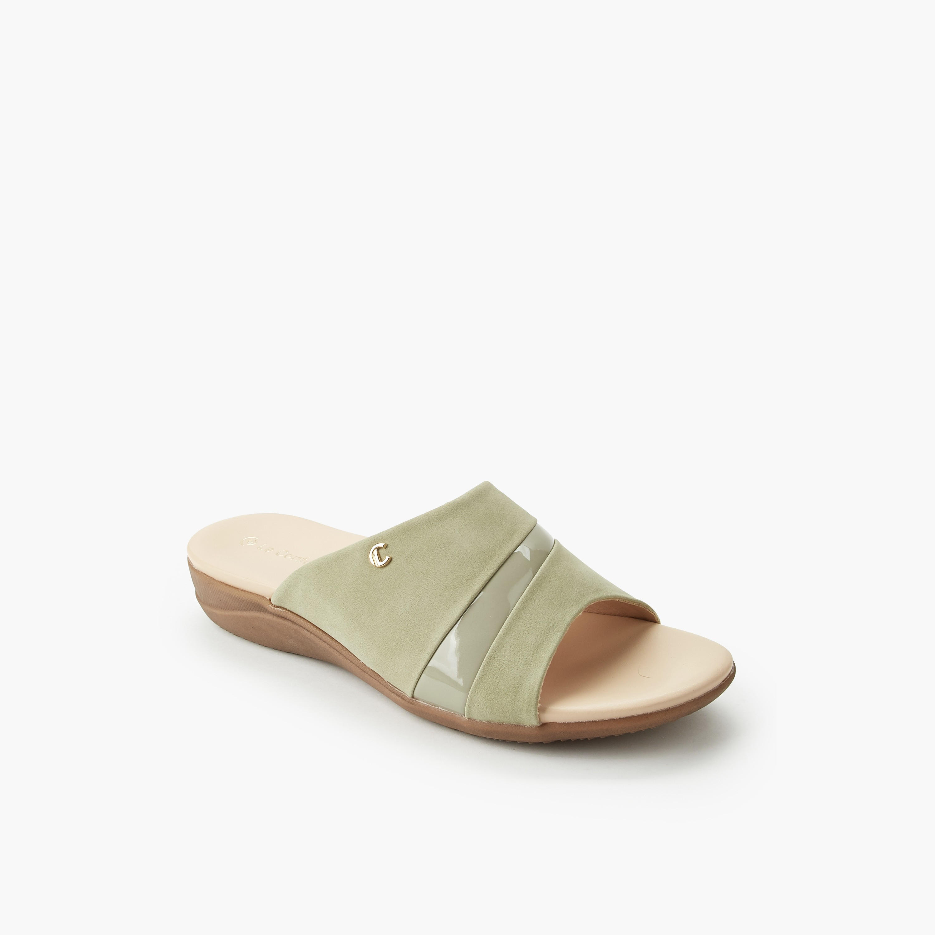 Le Confort Women Comfort Sandals-women-shoes-sandals-image-2