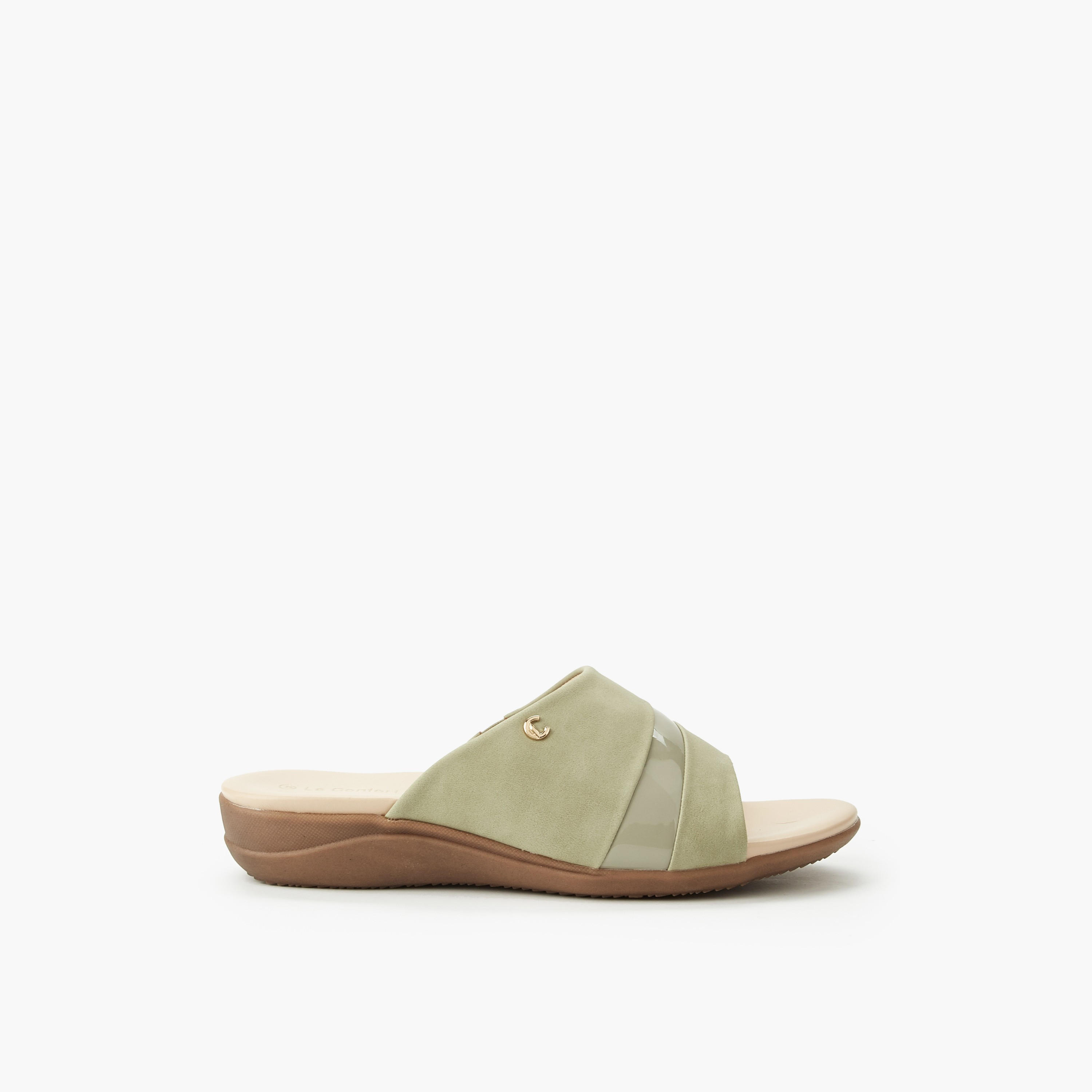Le Confort Women Comfort Sandals-women-shoes-sandals-image-3