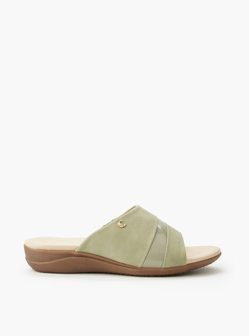 Le Confort Women Comfort Sandals-women-shoes-sandals-image-3