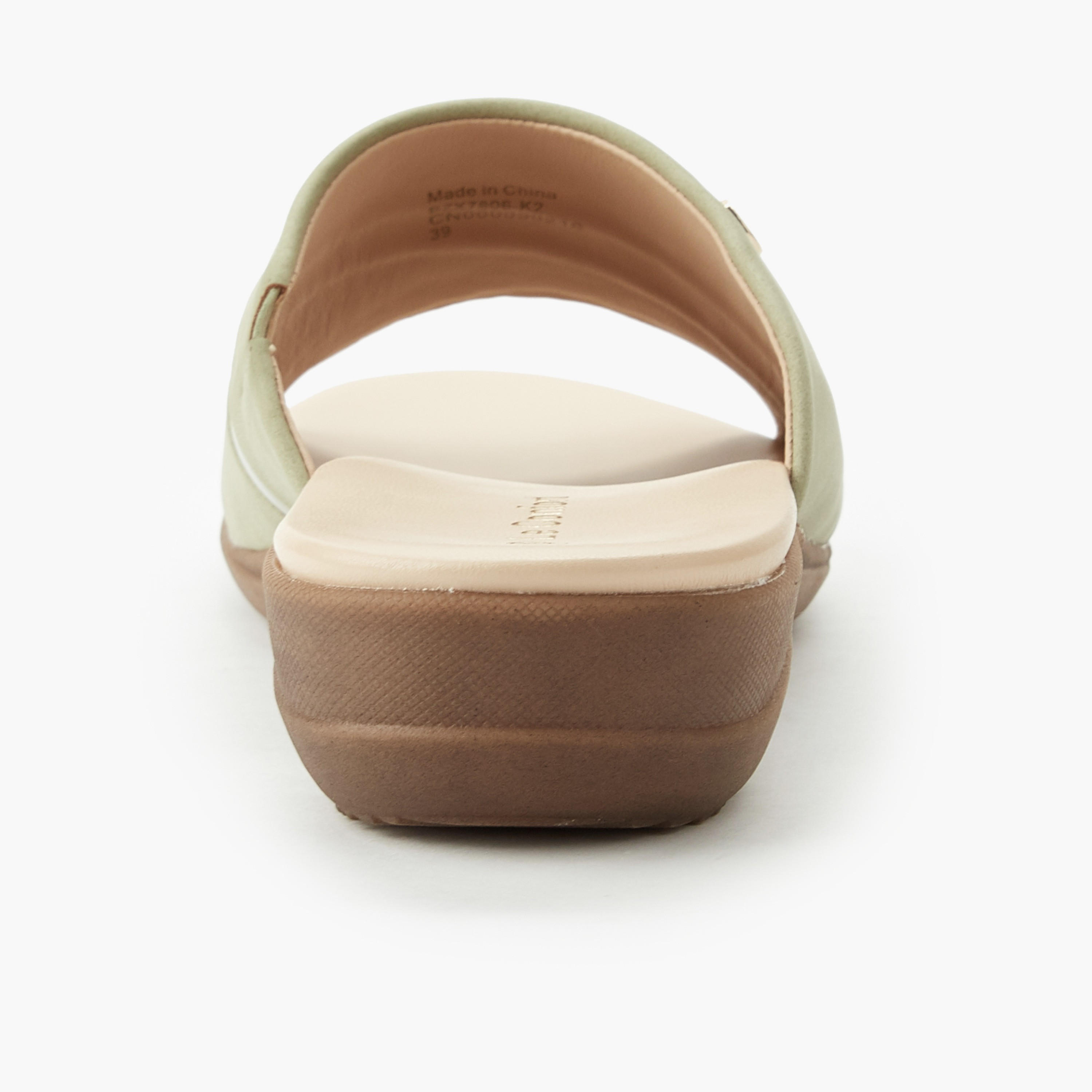 Le Confort Women Comfort Sandals-women-shoes-sandals-image-5