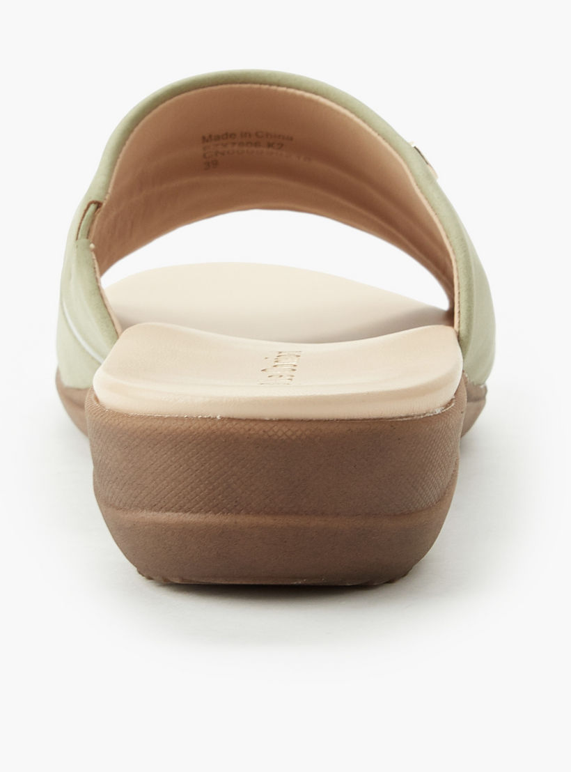 Le Confort Women Comfort Sandals-women-shoes-sandals-image-5