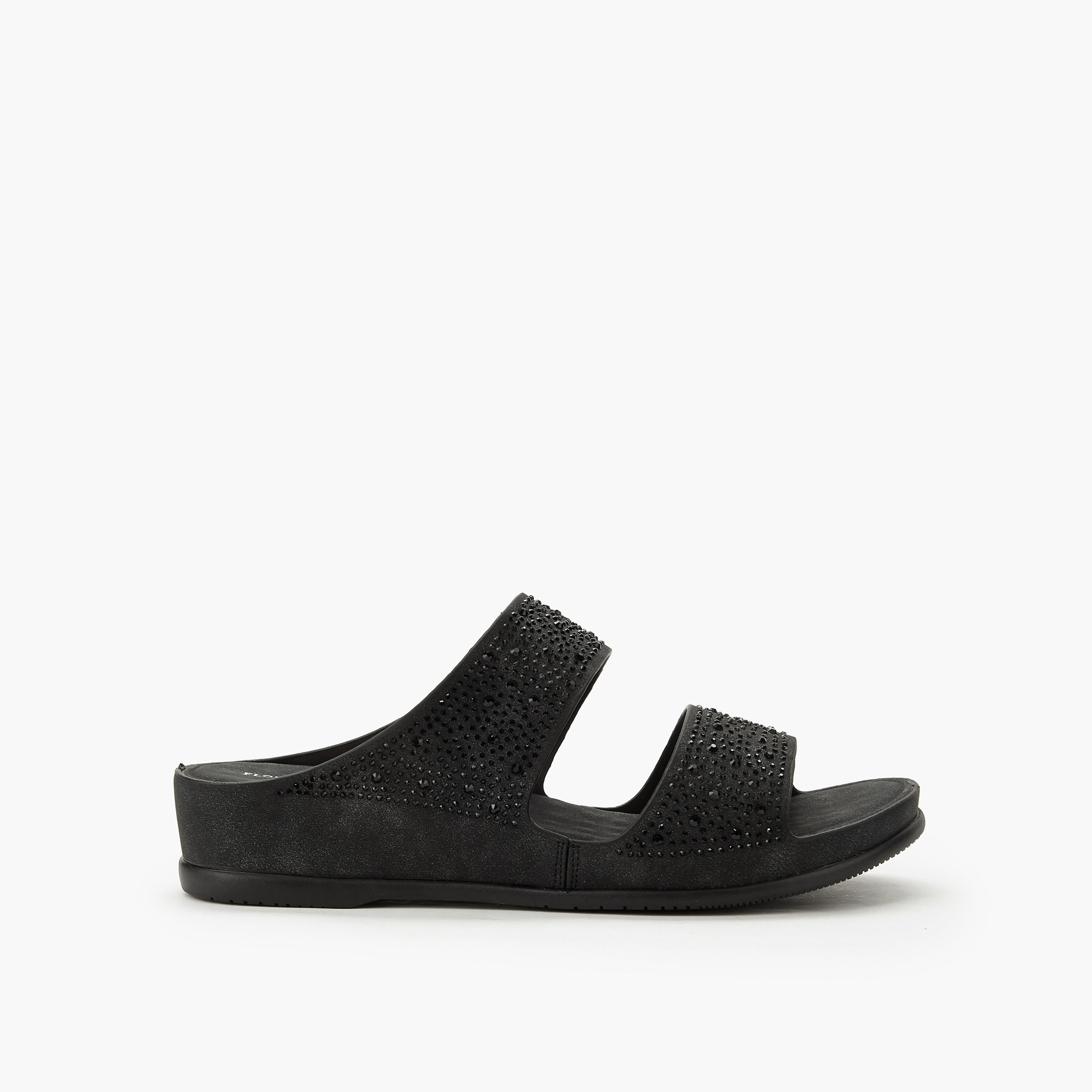 Flora Bella Women Embellished Sandals-women-shoes-flats-sandals-image-3