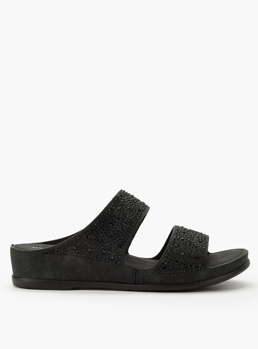 Flora Bella Women Embellished Sandals-women-shoes-flats-sandals-image-3