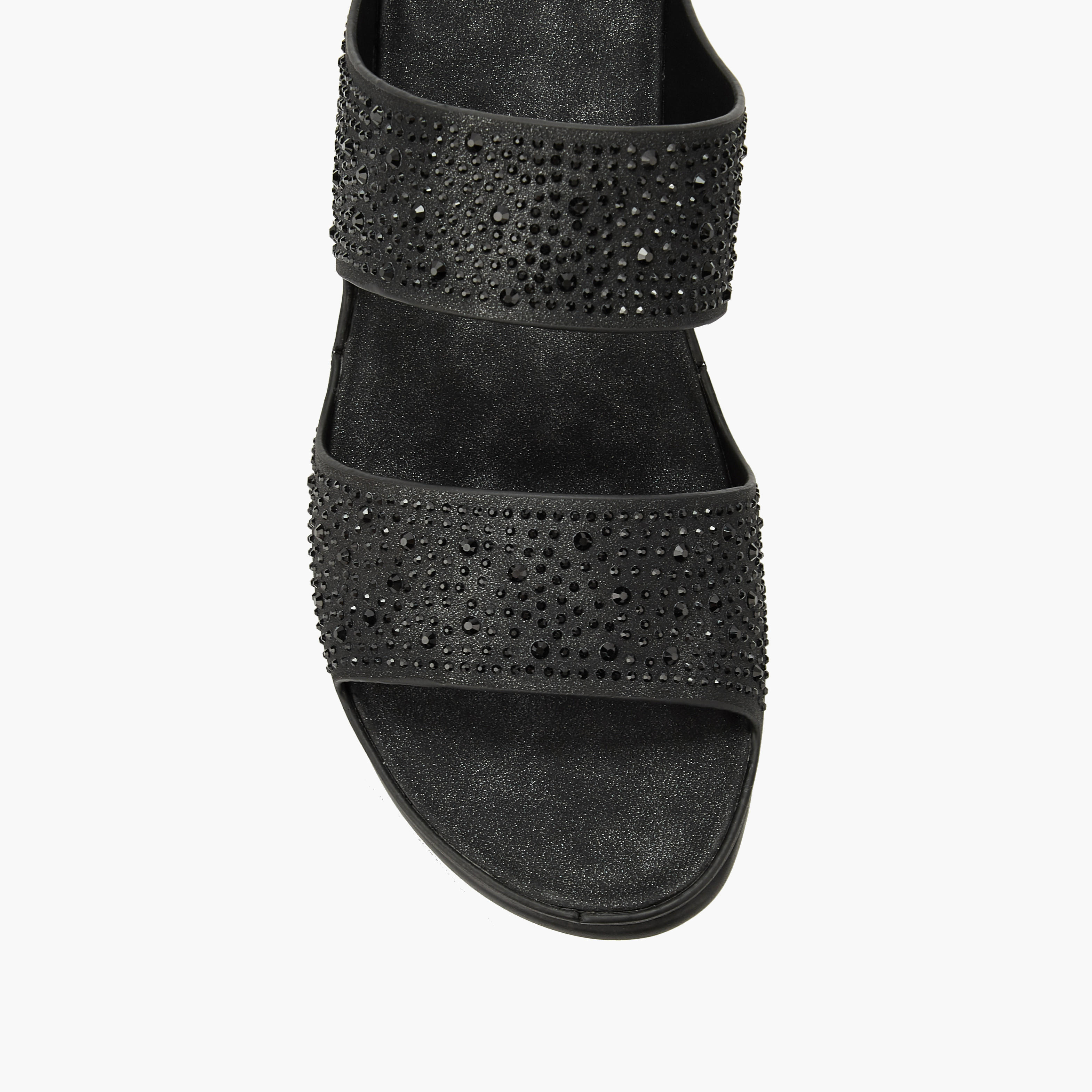 Flora Bella Women Embellished Sandals-women-shoes-flats-sandals-image-4