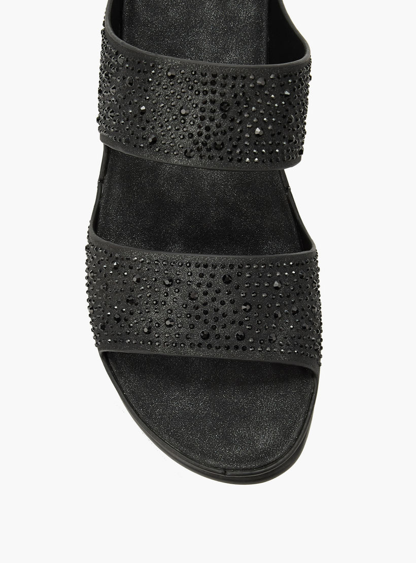 Flora Bella Women Embellished Sandals-women-shoes-flats-sandals-image-4