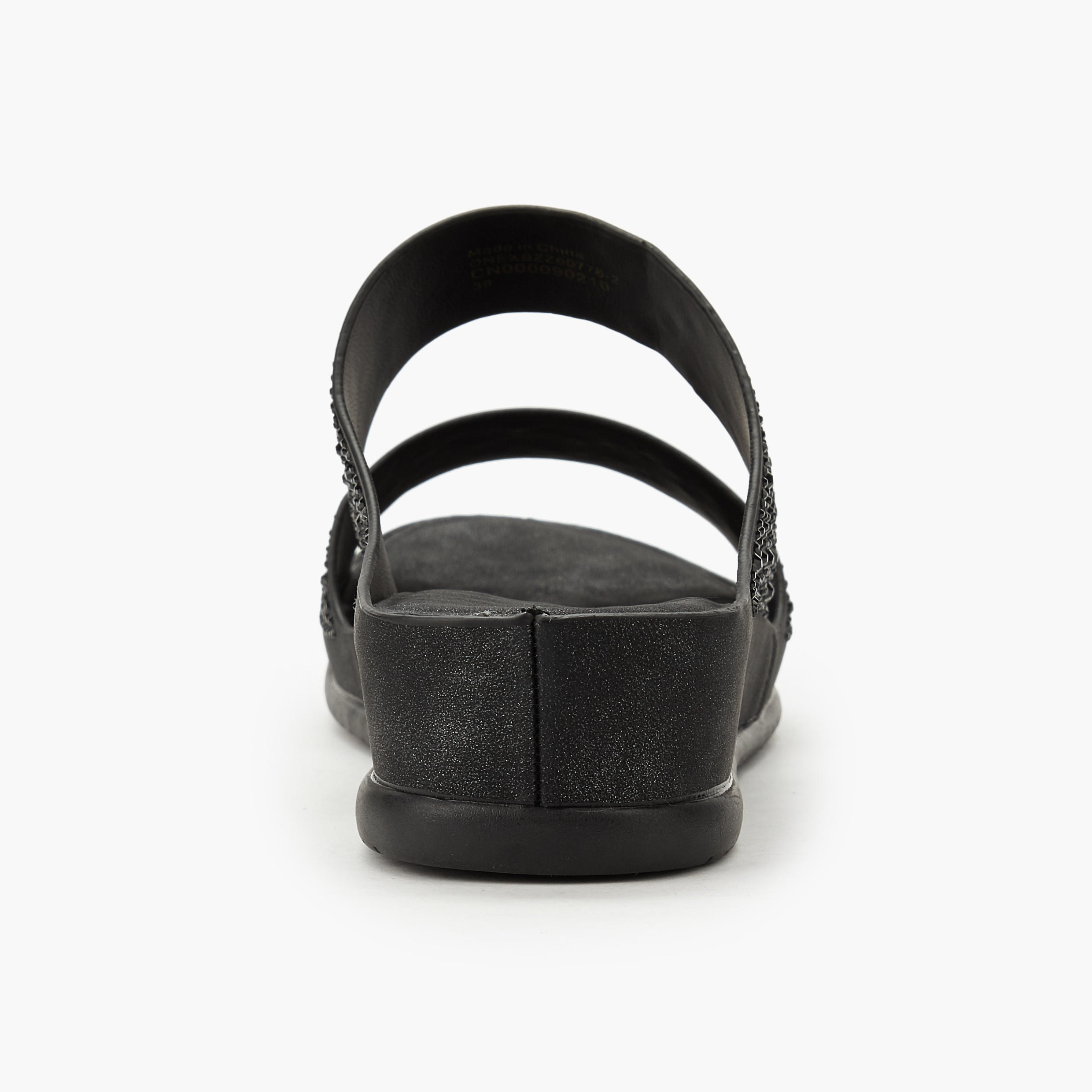Flora Bella Women Embellished Sandals-women-shoes-flats-sandals-image-5