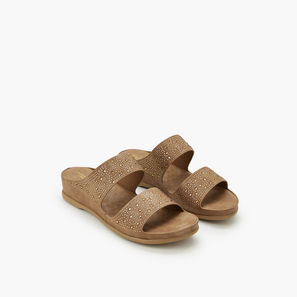 Flora Bella Women Embellished Sandals-women-image-1