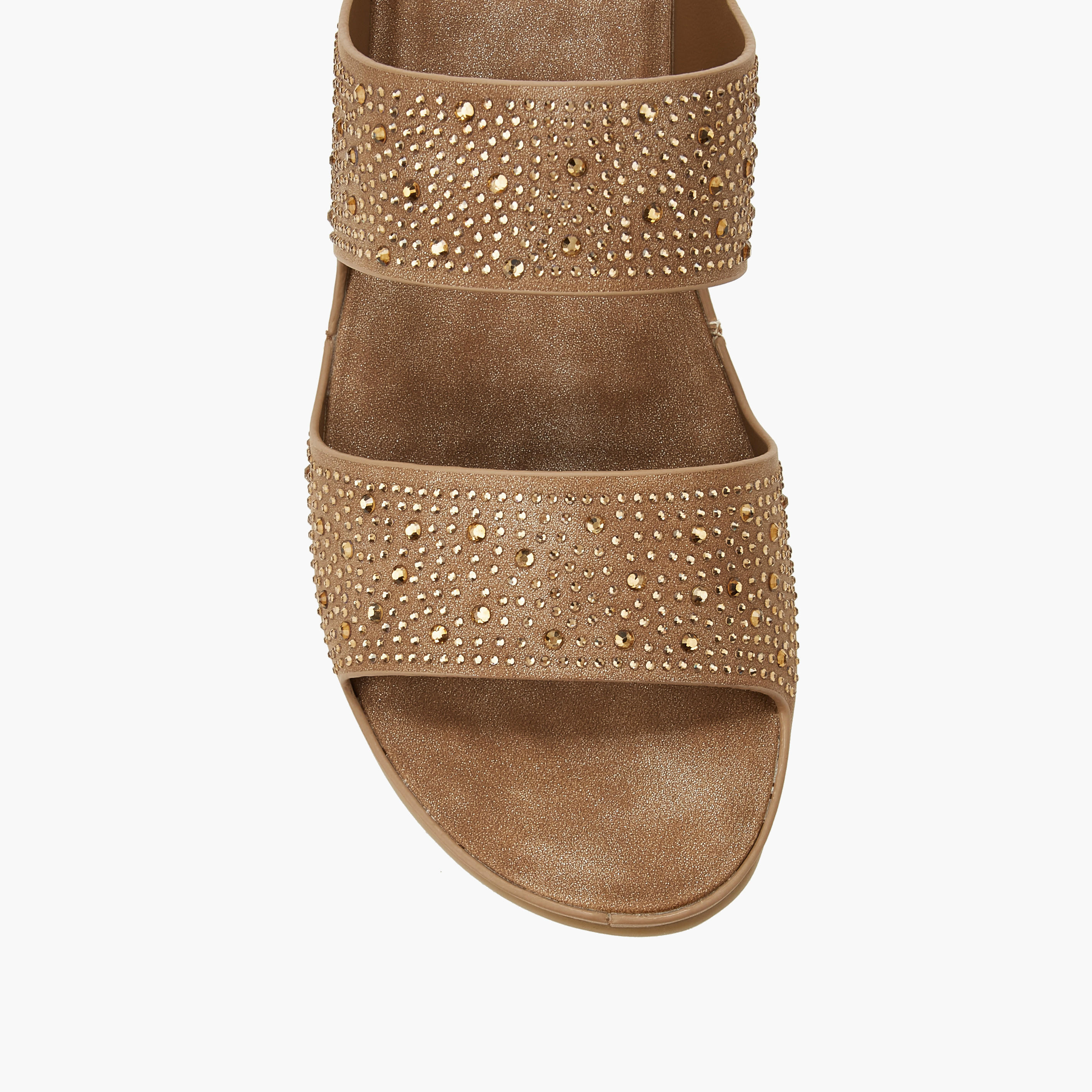 Flora Bella Women Embellished Sandals-women-shoes-flats-sandals-image-4