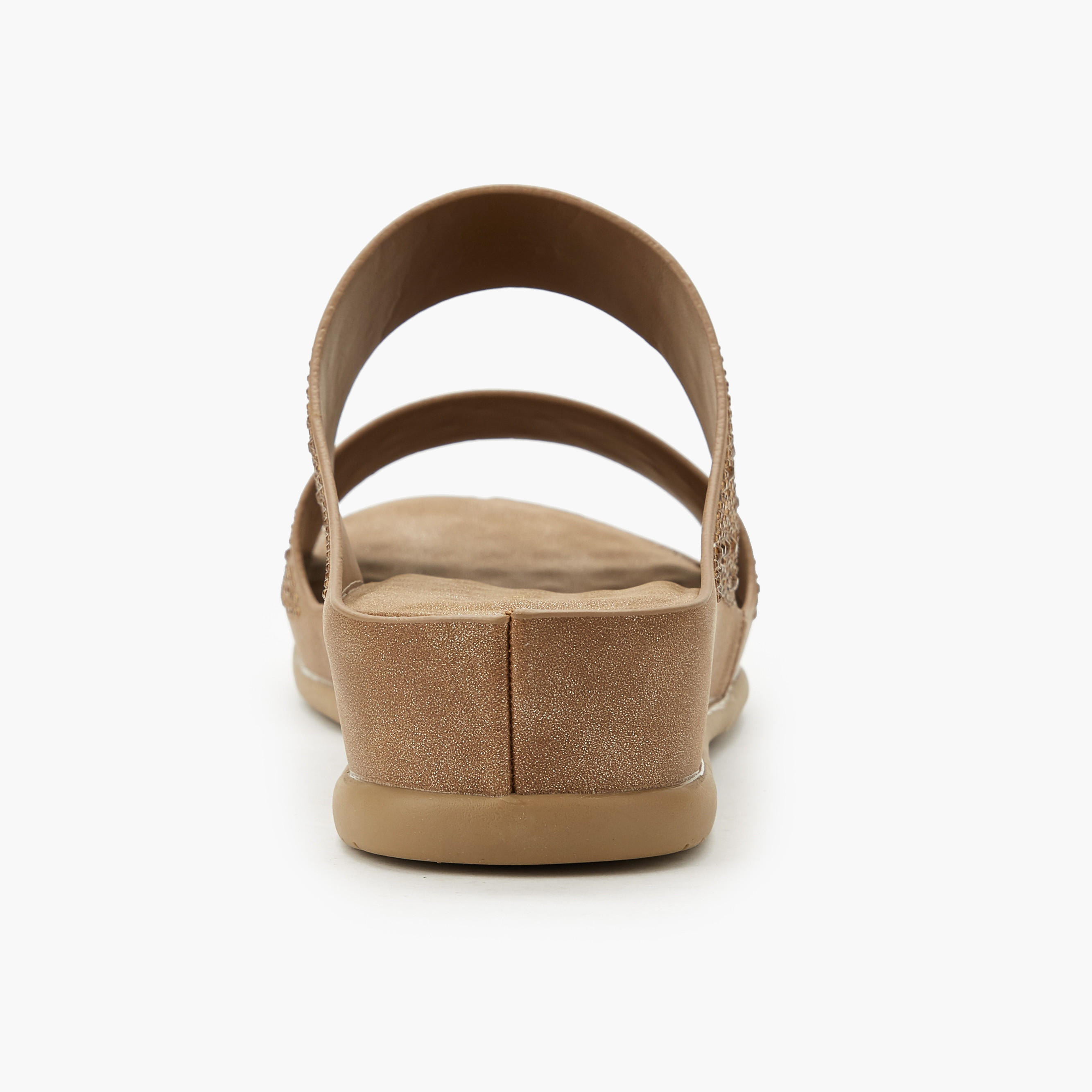 Flora Bella Women Embellished Sandals-women-shoes-flats-sandals-image-5