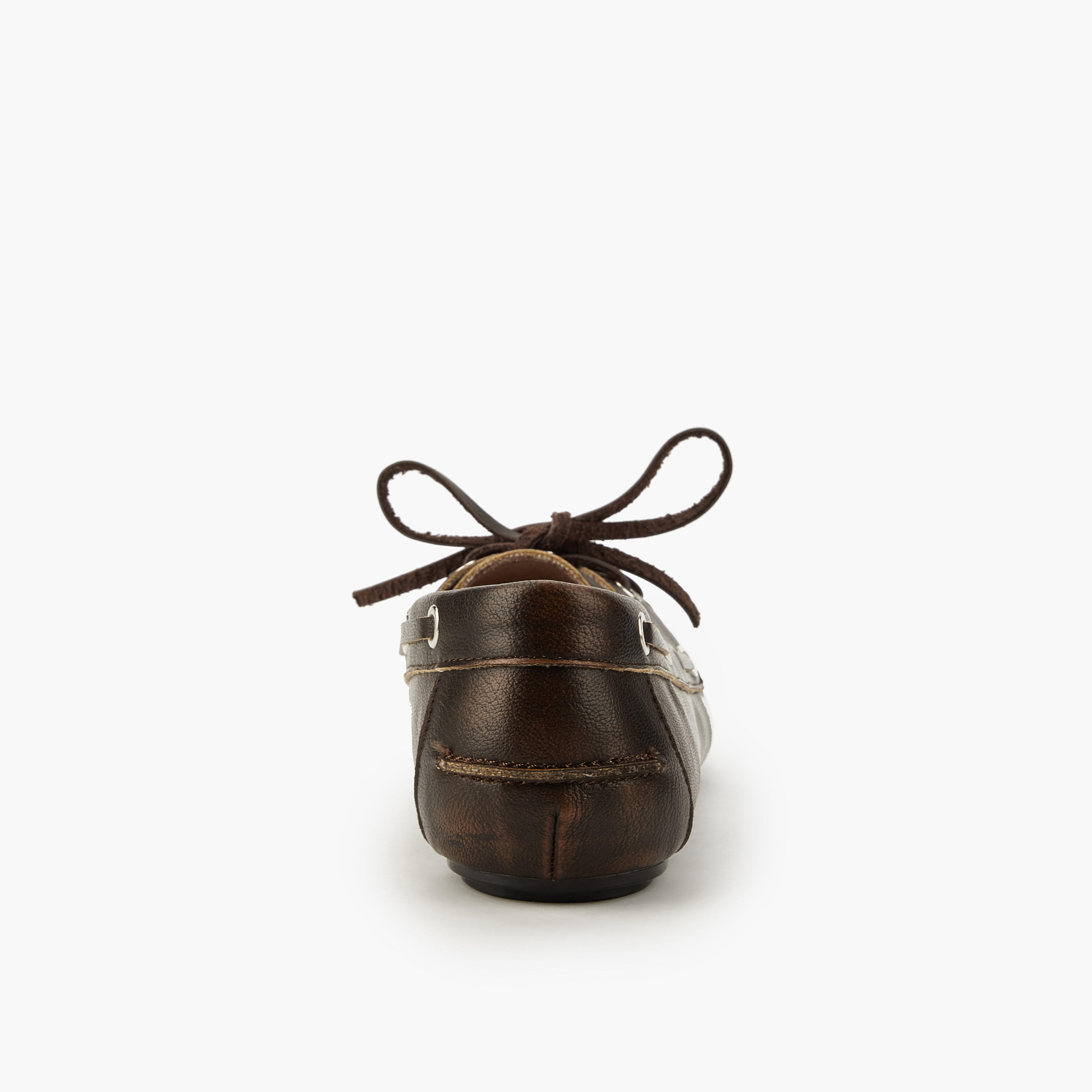 حذاء لوفر برباط إغلاق للنساء من سيليست-women-shoes-flats-loafers-image-5
