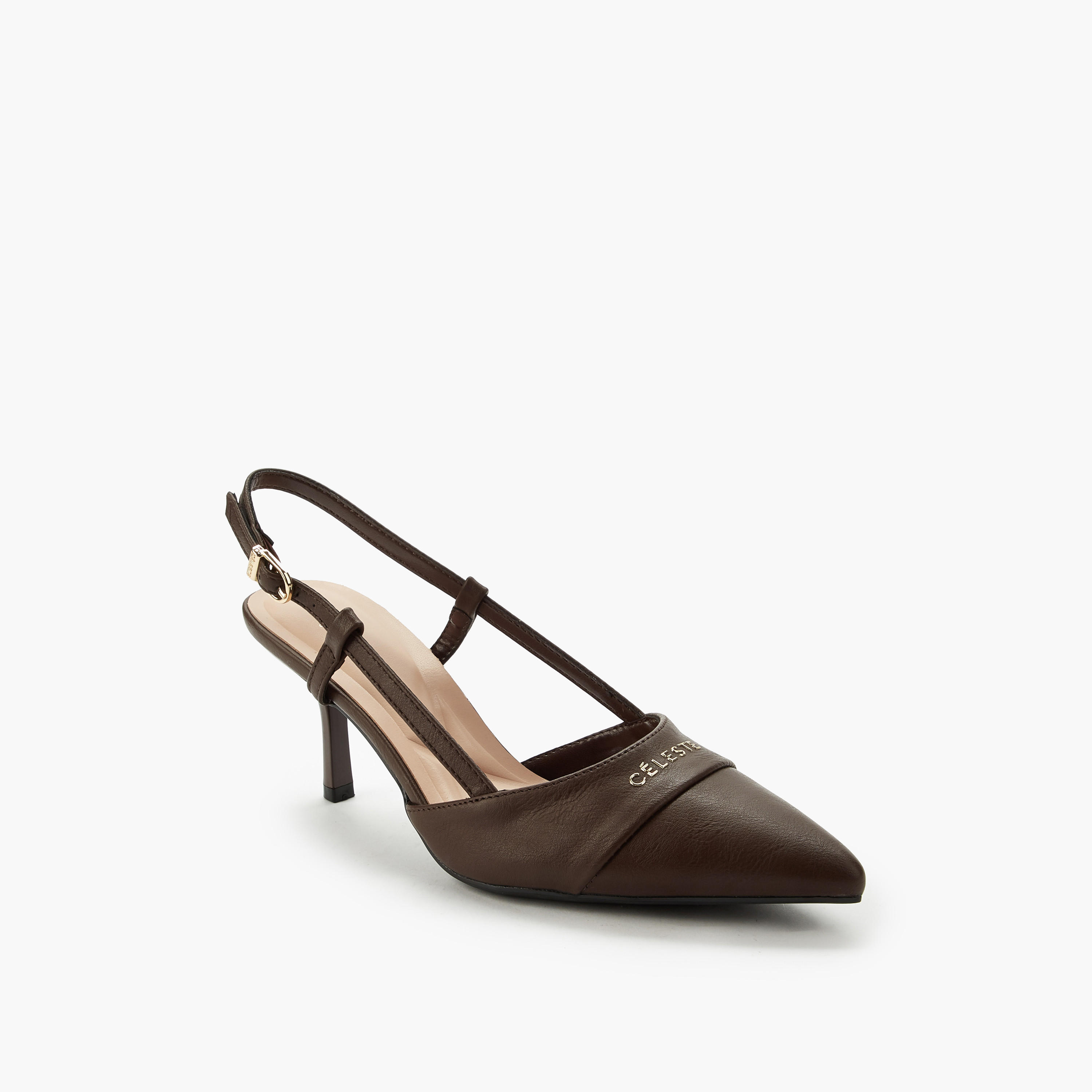 Celeste Women Stiletto Heel Pointed Toe Shoes-women-shoes-heels-image-3
