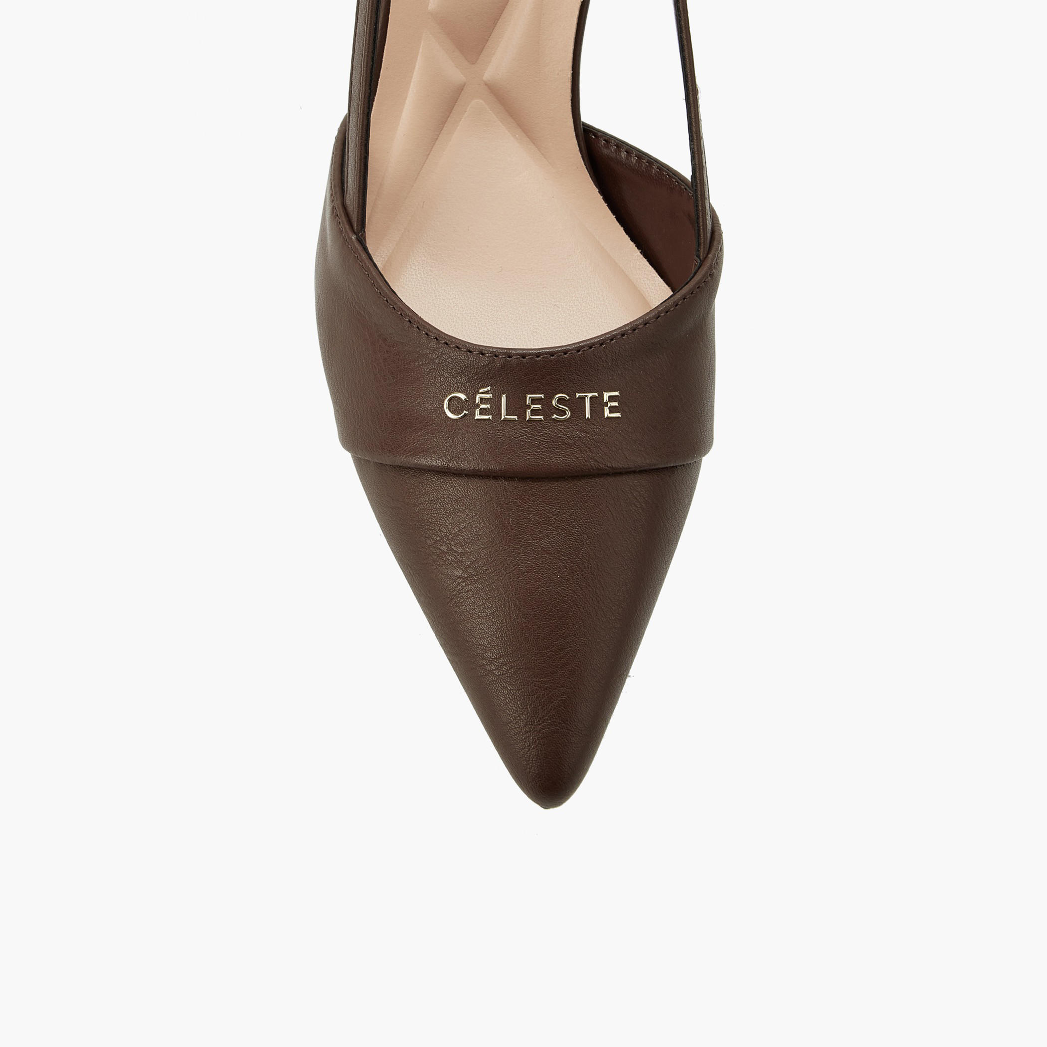 Celeste Women Stiletto Heel Pointed Toe Shoes-women-shoes-heels-image-4