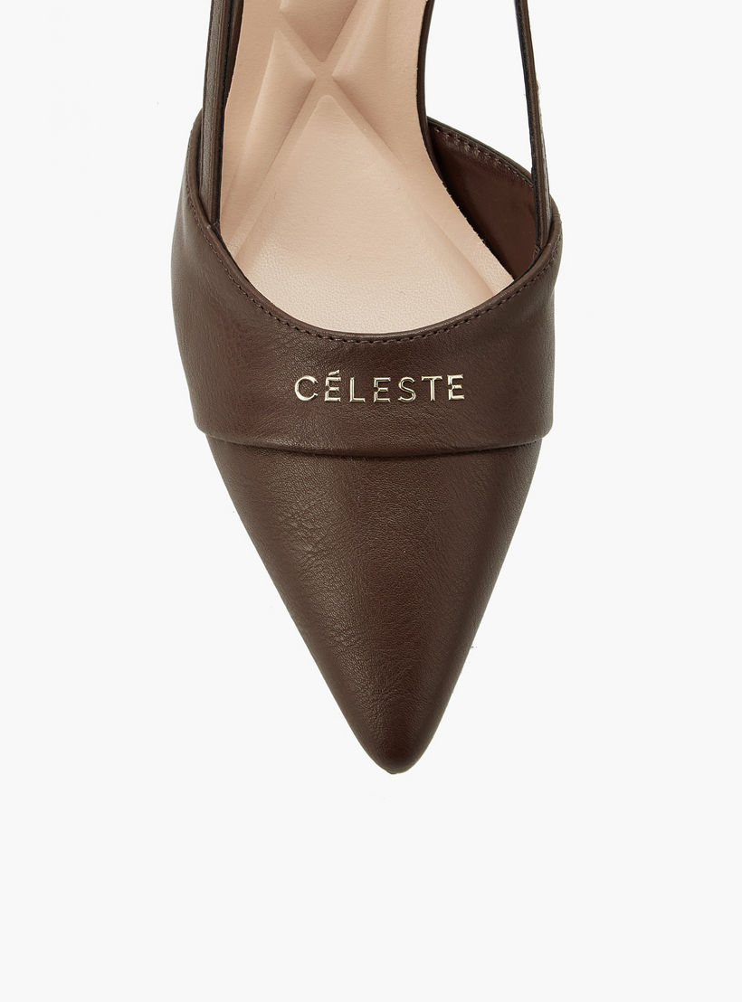Celeste Women Stiletto Heel Pointed Toe Shoes-women-shoes-heels-image-4