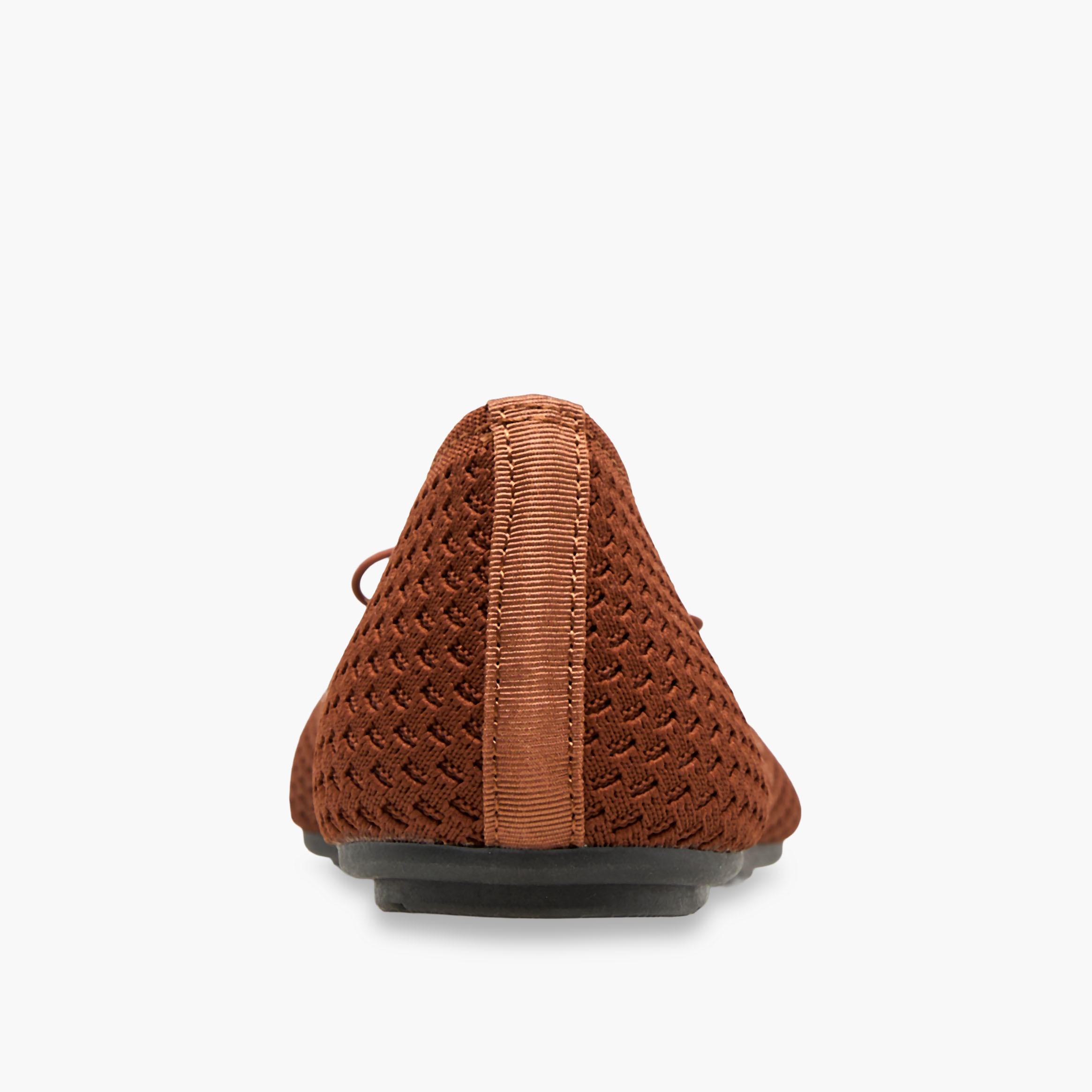 Celeste Women Textured Ballerina Shoes-women-shoes-ballerinas-image-5