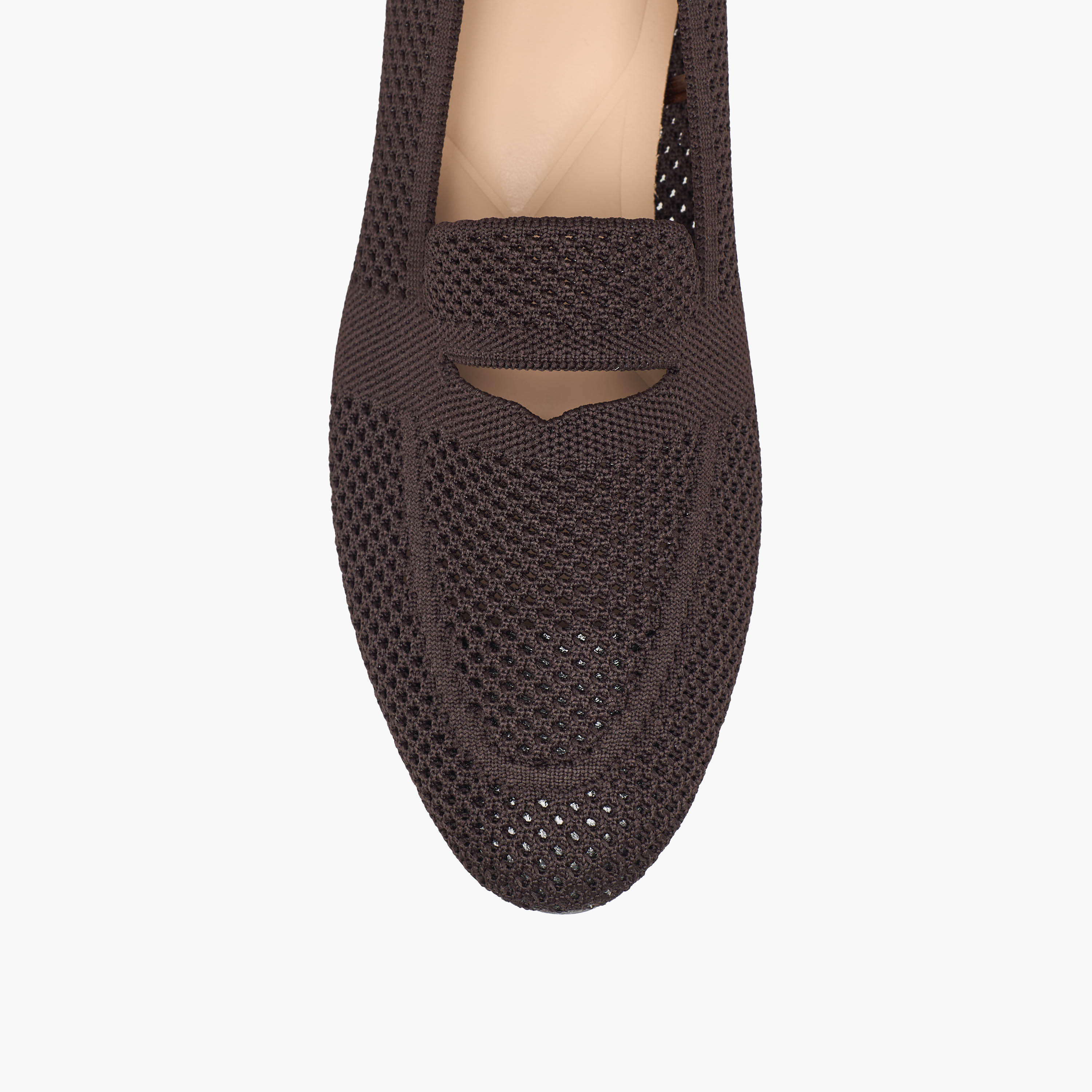حذاء لوفرز سهل الارتداء للنساء من سيليست-women-shoes-flats-loafers-image-4