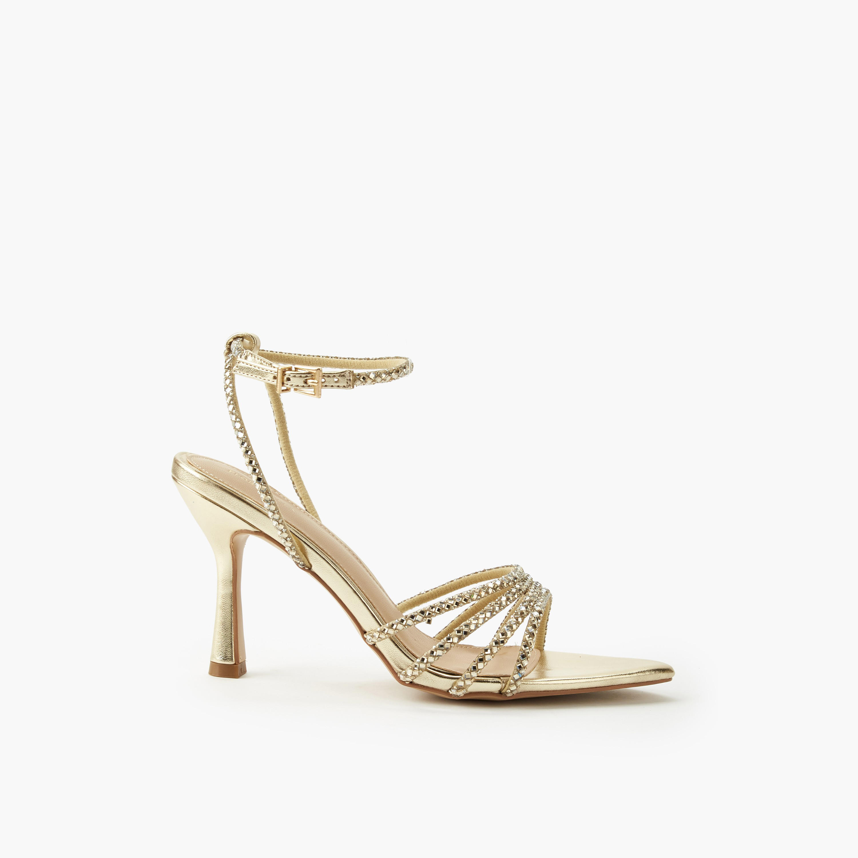 صندل بكعب ستيليتو للنساء من فلورا بيلا-women-shoes-sandals-heeled-image-3