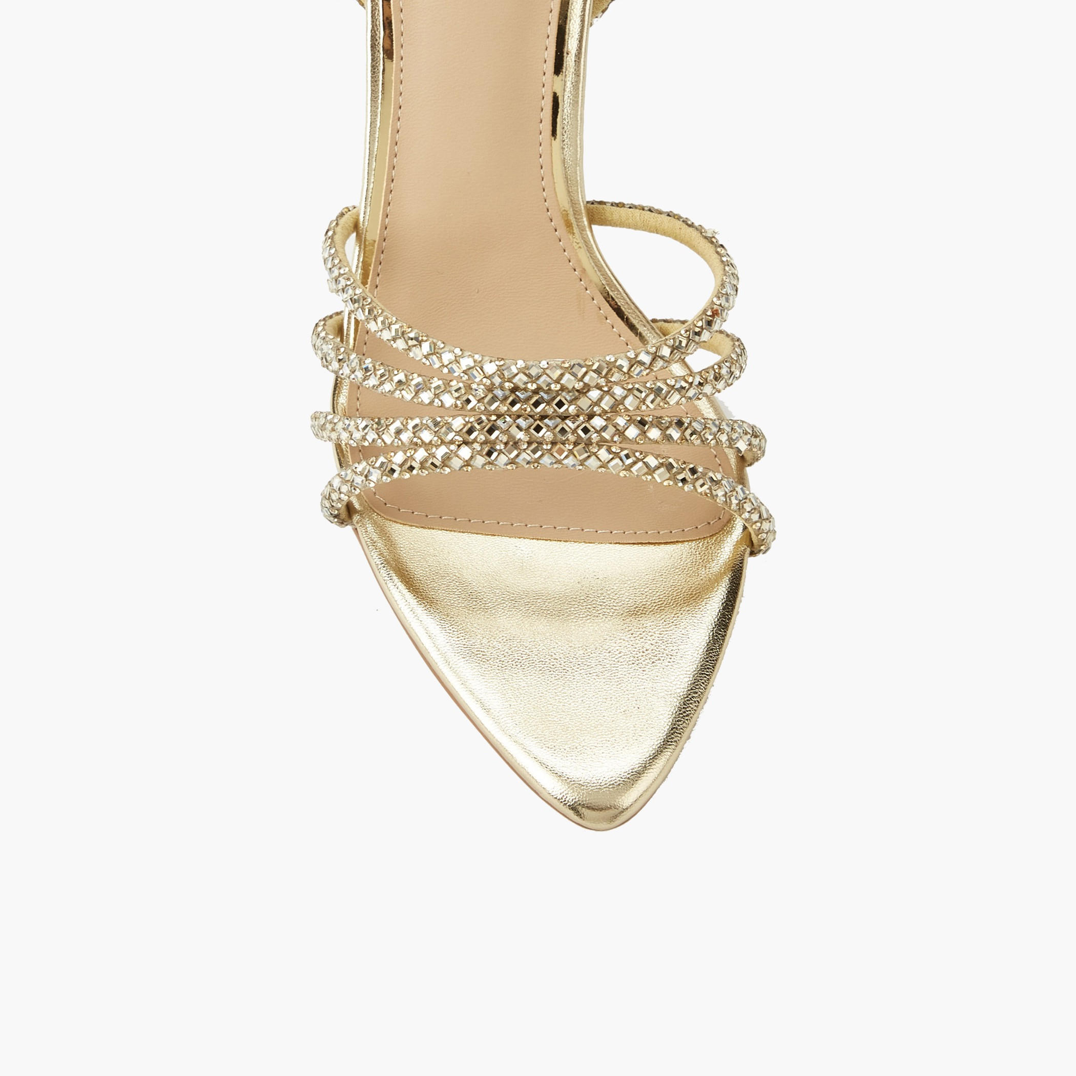 صندل بكعب ستيليتو للنساء من فلورا بيلا-women-shoes-sandals-heeled-image-4