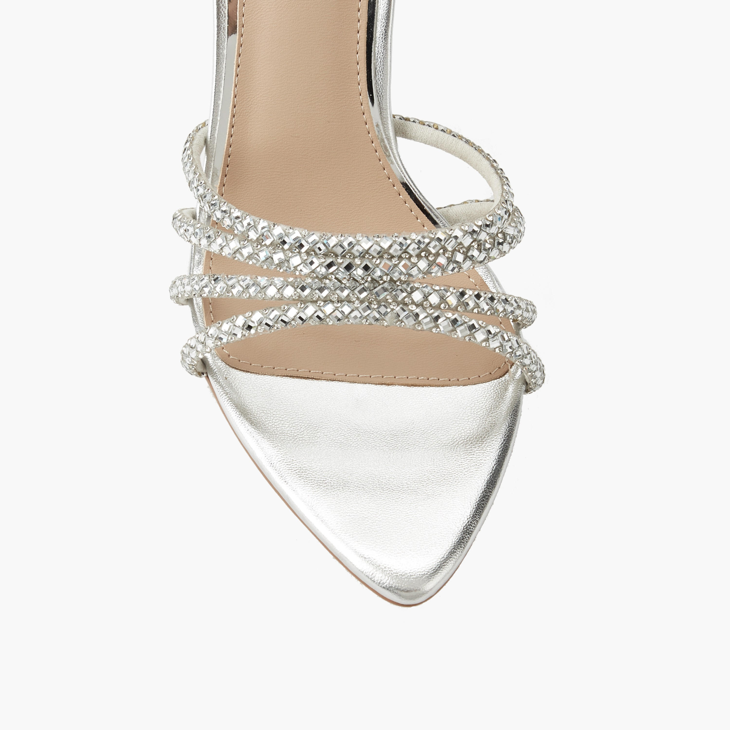 صندل بكعب ستيليتو للنساء من فلورا بيلا-women-shoes-sandals-heeled-image-4