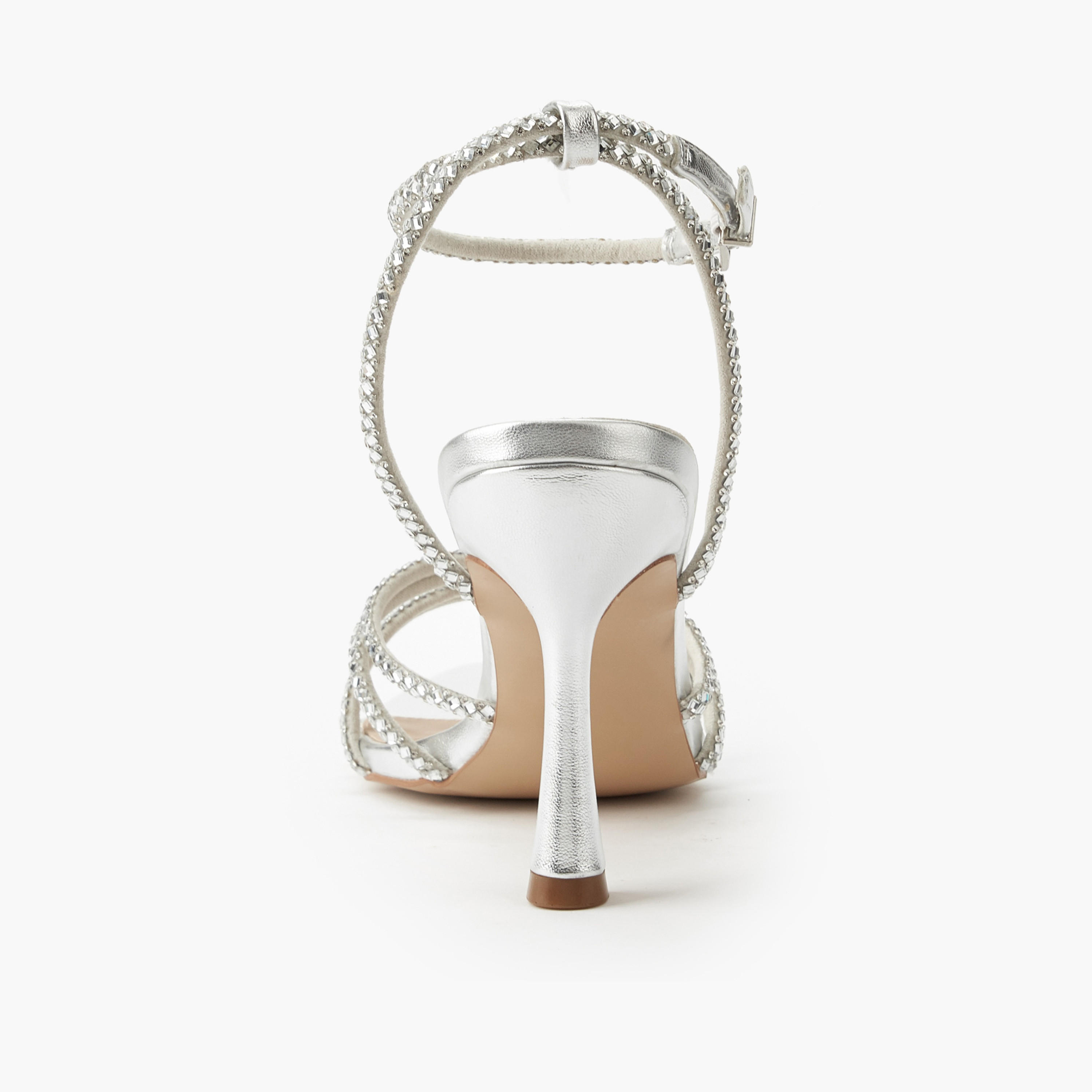 صندل بكعب ستيليتو للنساء من فلورا بيلا-women-shoes-sandals-heeled-image-5